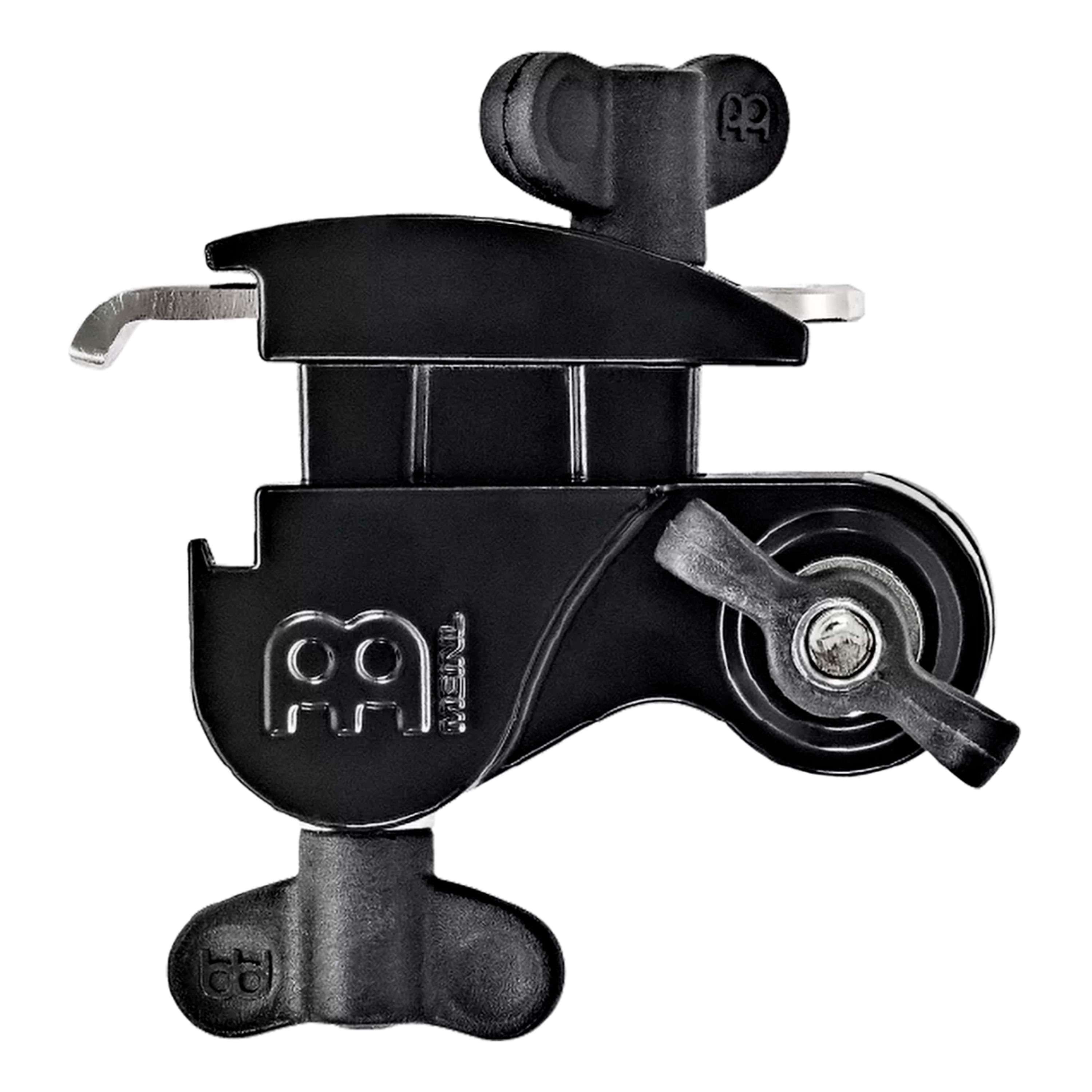 Clamp Meinl TMPMC - TMPMC CLAMP PROFESSIONAL MEINL