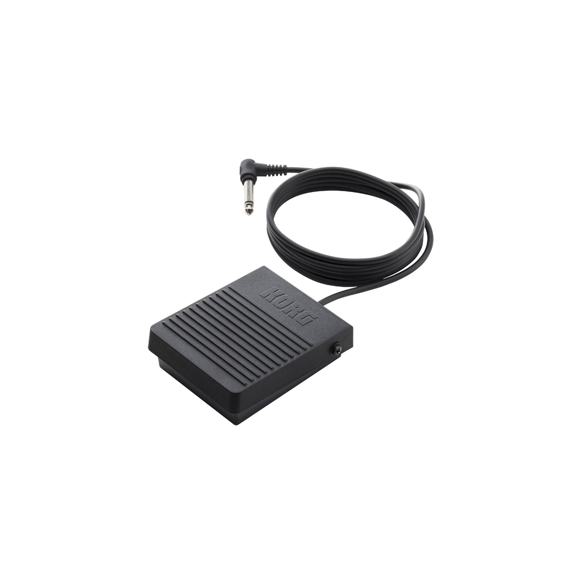 Pedal Switch Korg PS-3 - PS-3 PEDAL SWITCH KORG