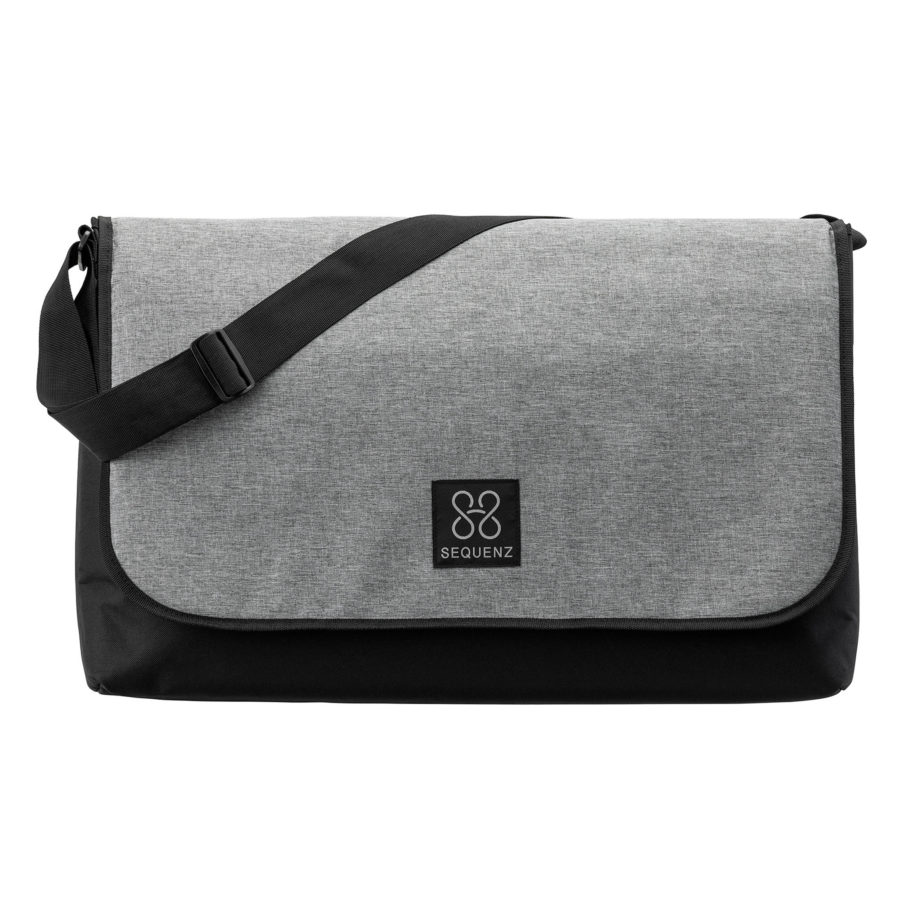 Soft Case Korg Sequenz Mp-Large-MSG - MP-LARGE-MSG CASE TECLADO PARA PROLOGUE SEQUENZ KORG