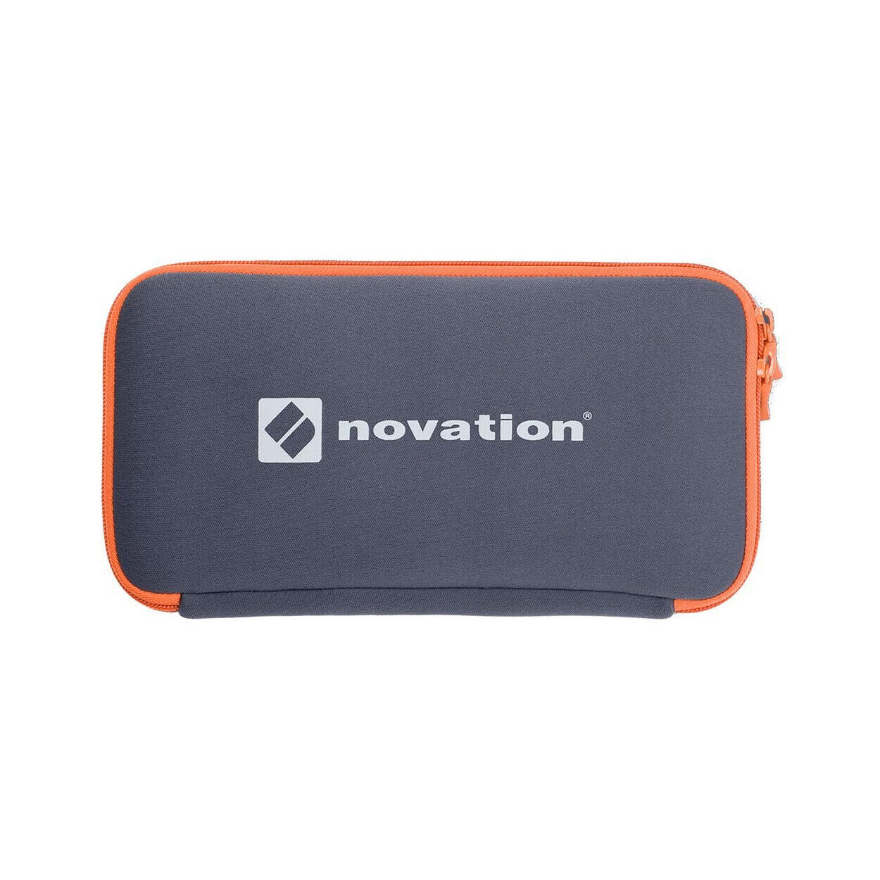 Funda Novation para Launch Control - LAUNCH CONTROL SLEEVE FUNDA CONTROLADOR NOVATION