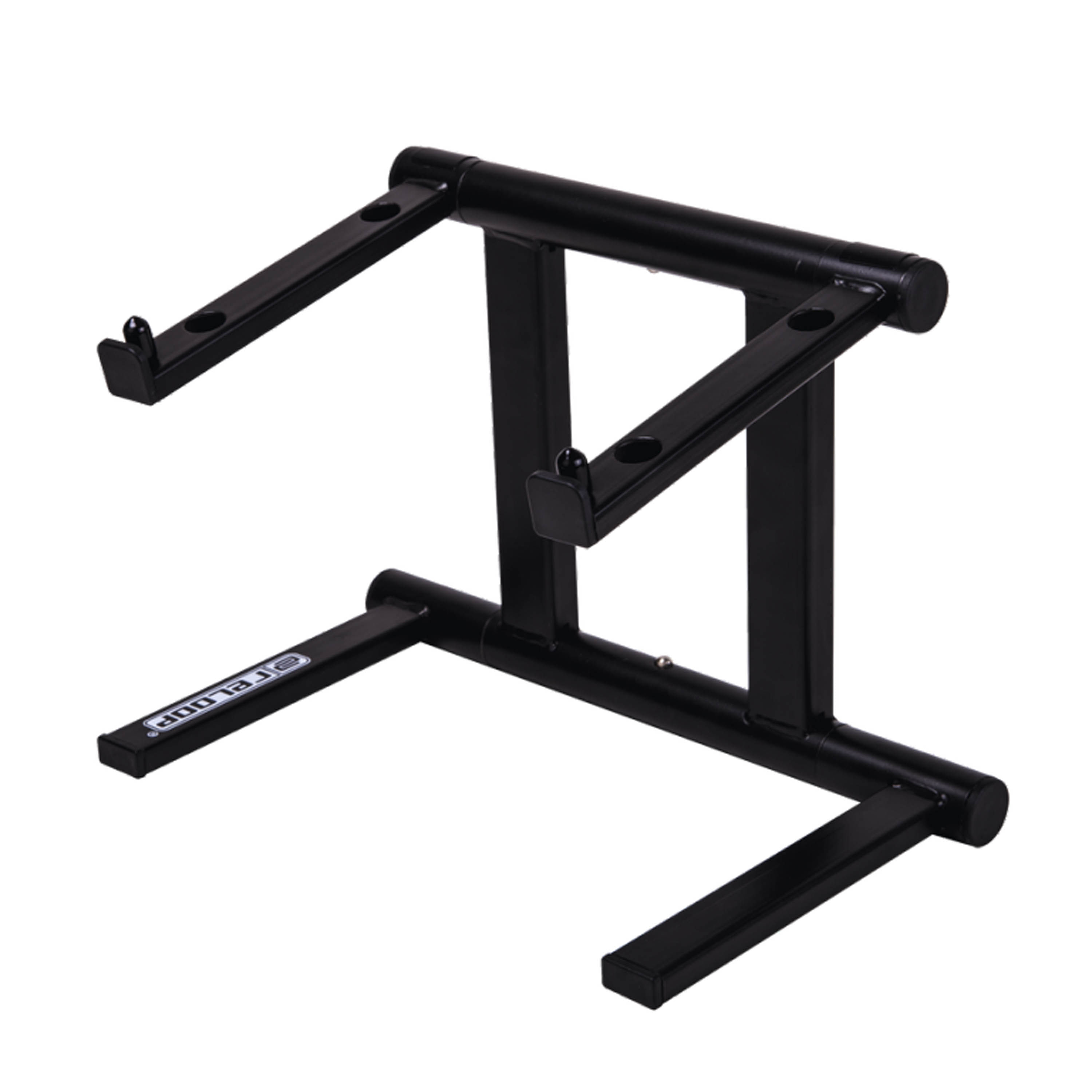 Soporte Reloop Modular Stand - MODULAR STAND CONTROLADOR DJ RELOOP