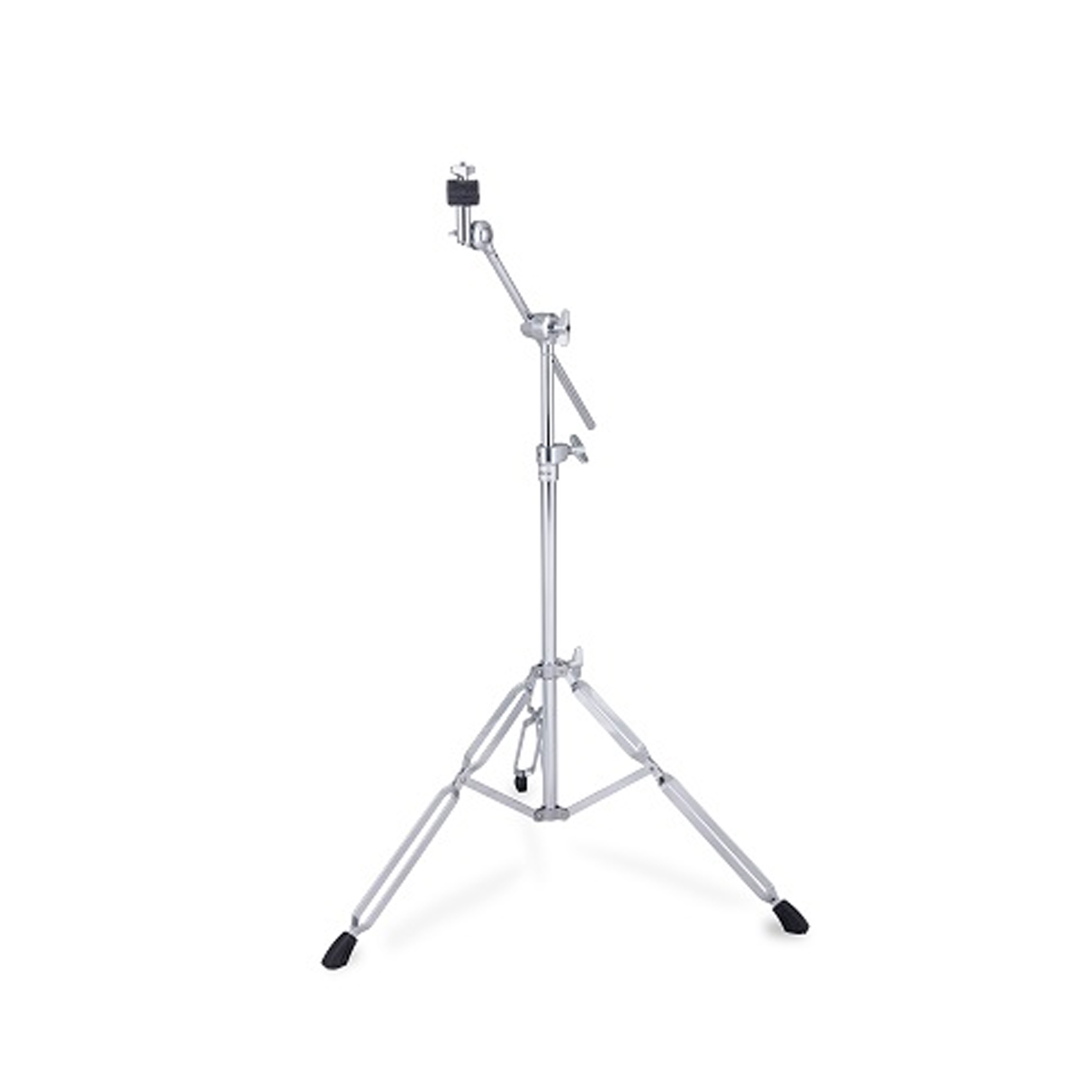 Atril de platillo Mapex B250 - B250 ATRIL PLATILLO MAPEX