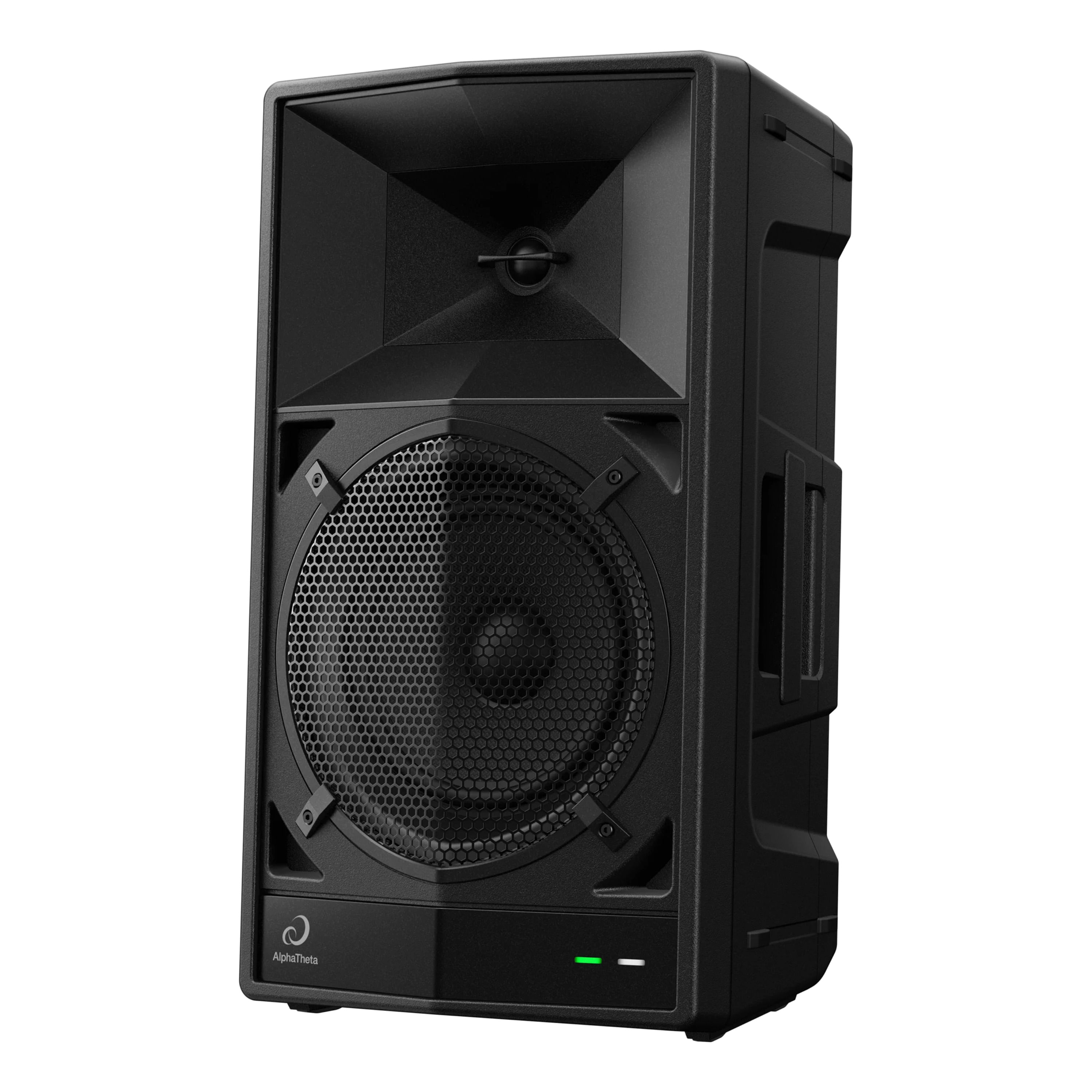 Parlante activo inalámbrico Pioneer DJ Wave-Eight - WAVE-EIGHT MONITOR ESTUDIO ACTIVO PIONEER