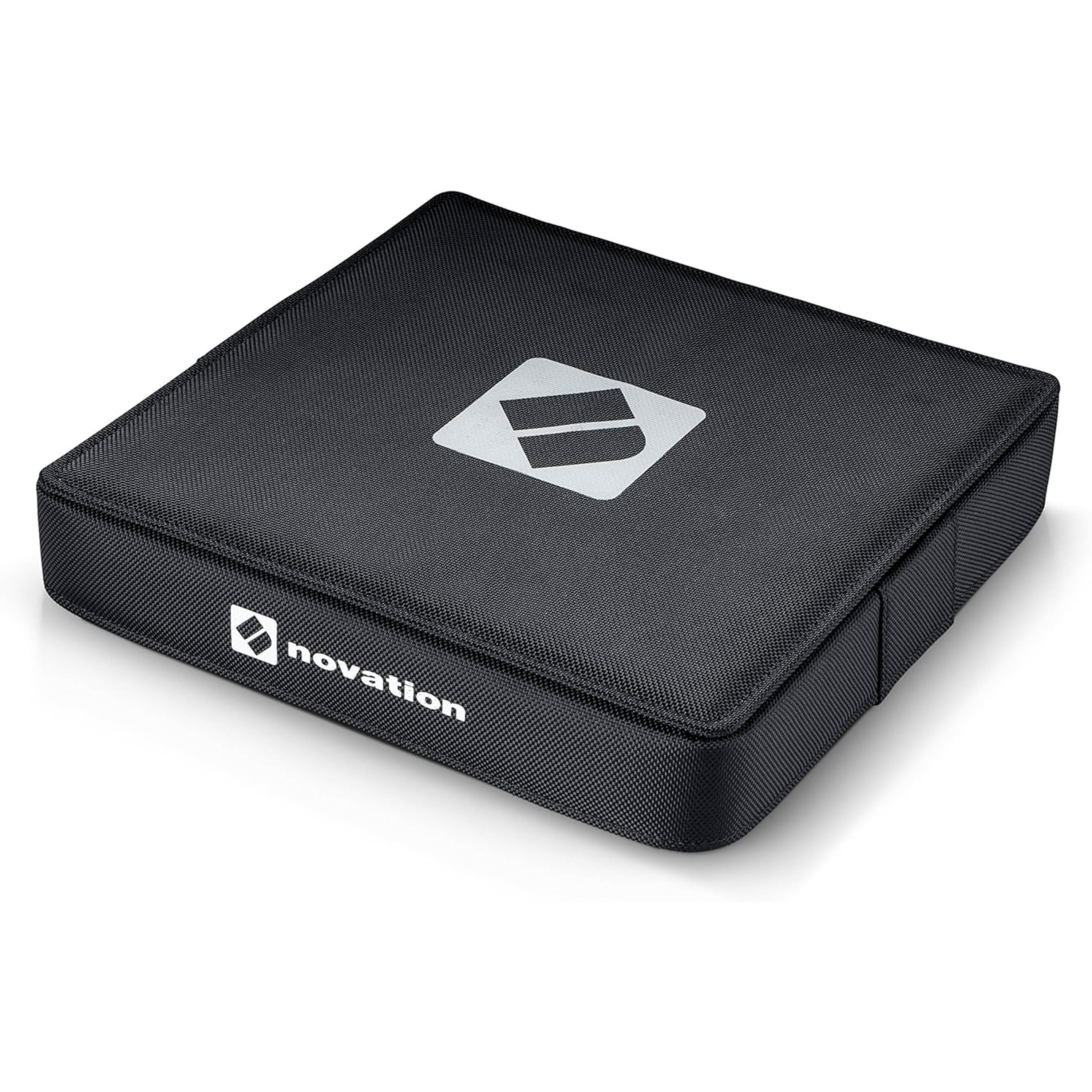 Case Novation Launchpad Pro para Launchpad Pro - CASE LAUNCHPAD PRO FUNDA CONTROLADOR NOVATION