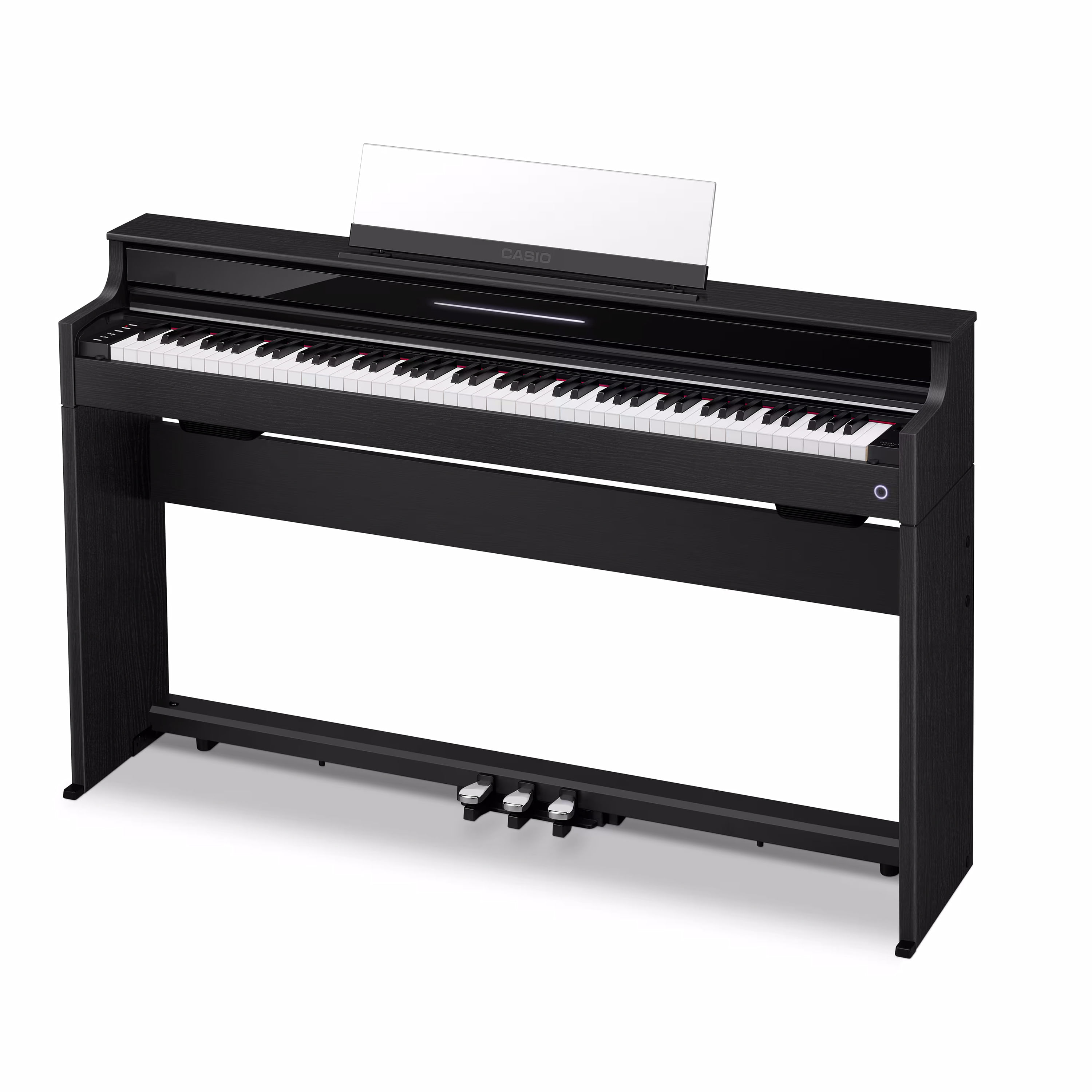 Piano digital Casio Celviano AP-S450BKC2 - AP-S450BKC2 PIANO DIGITAL CELVIANO CASIO