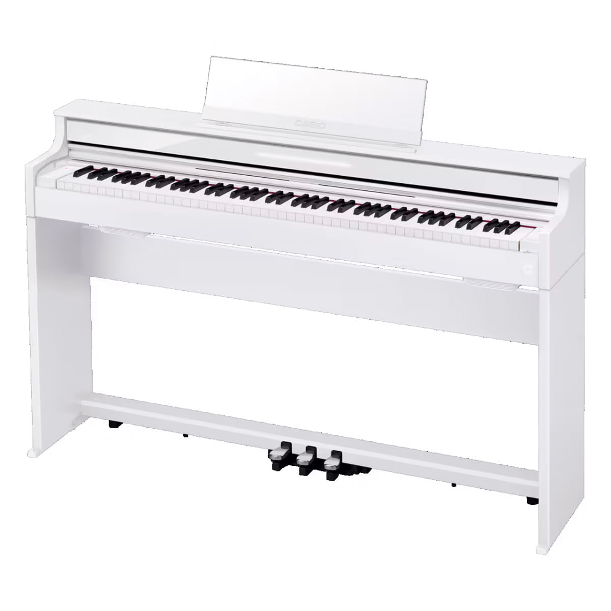Piano digital Casio Celviano AP-S450WEC2 - AP-S450WEC2 PIANO DIGITAL CELVIANO CASIO