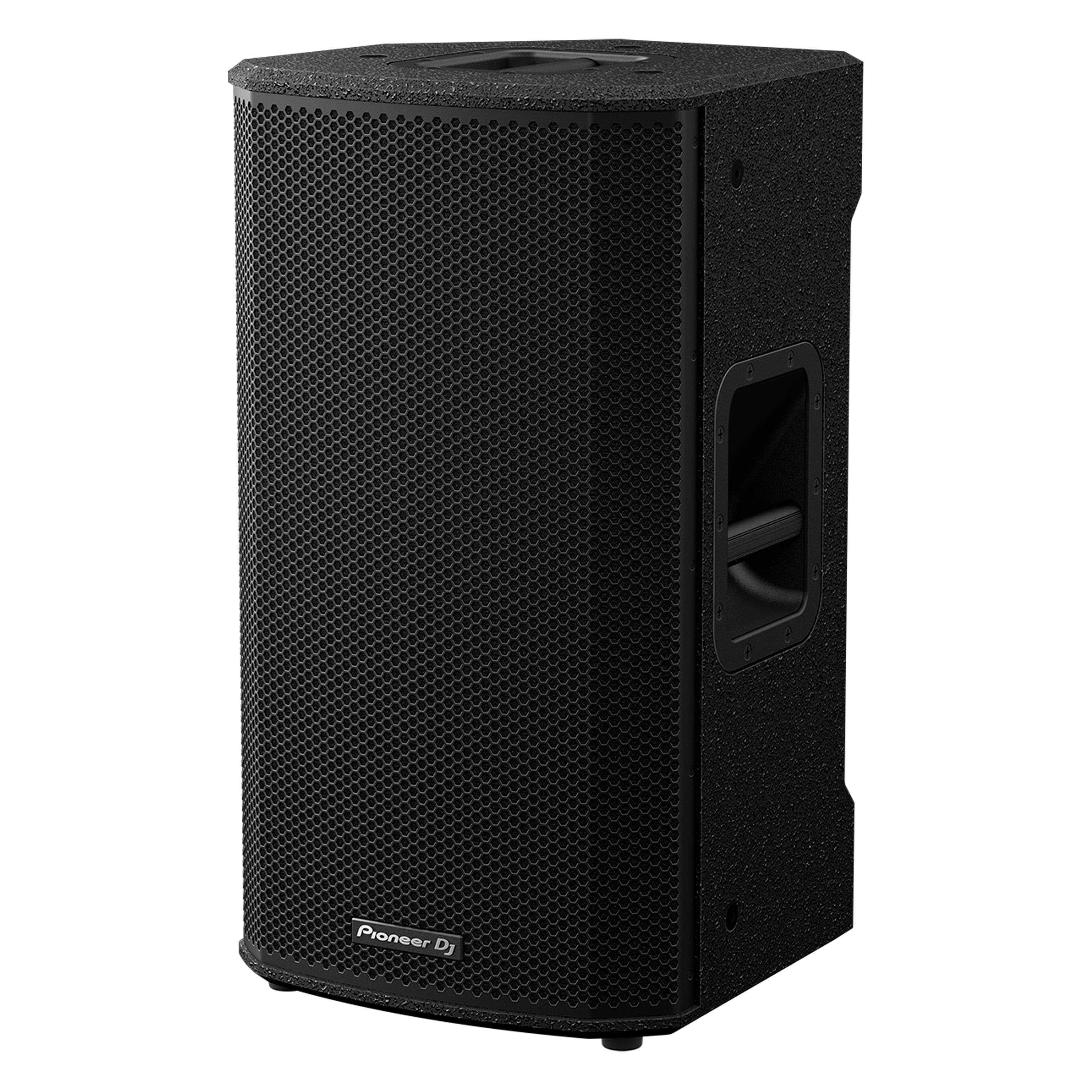 Caja Activa Pioneer Dj XPRS122 - XPRS122 CAJA ACTIVA PIONEER DJ