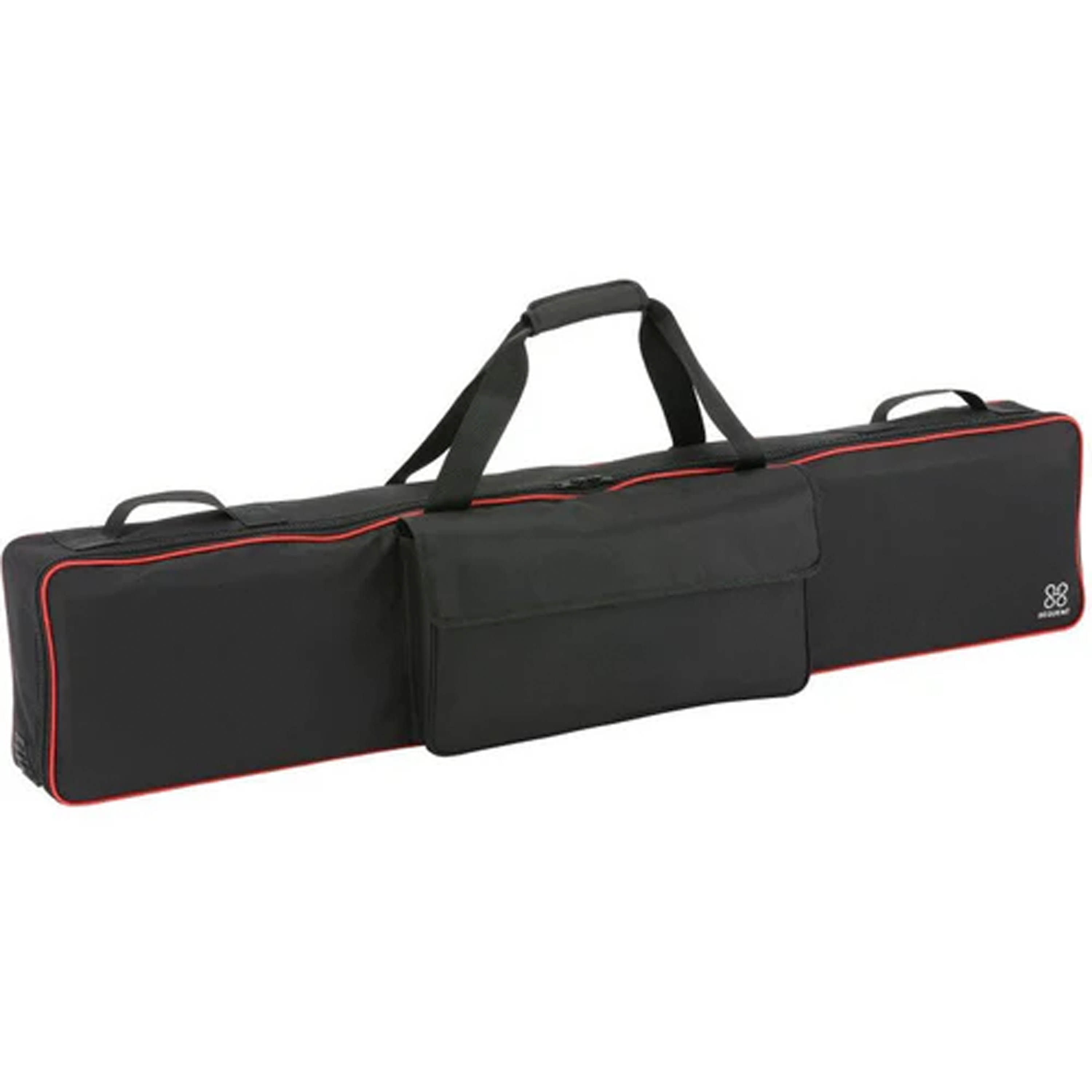 Soft Case Korg/Sequenz para Korg D1 - SC-D1 CASE TECLADO KORG