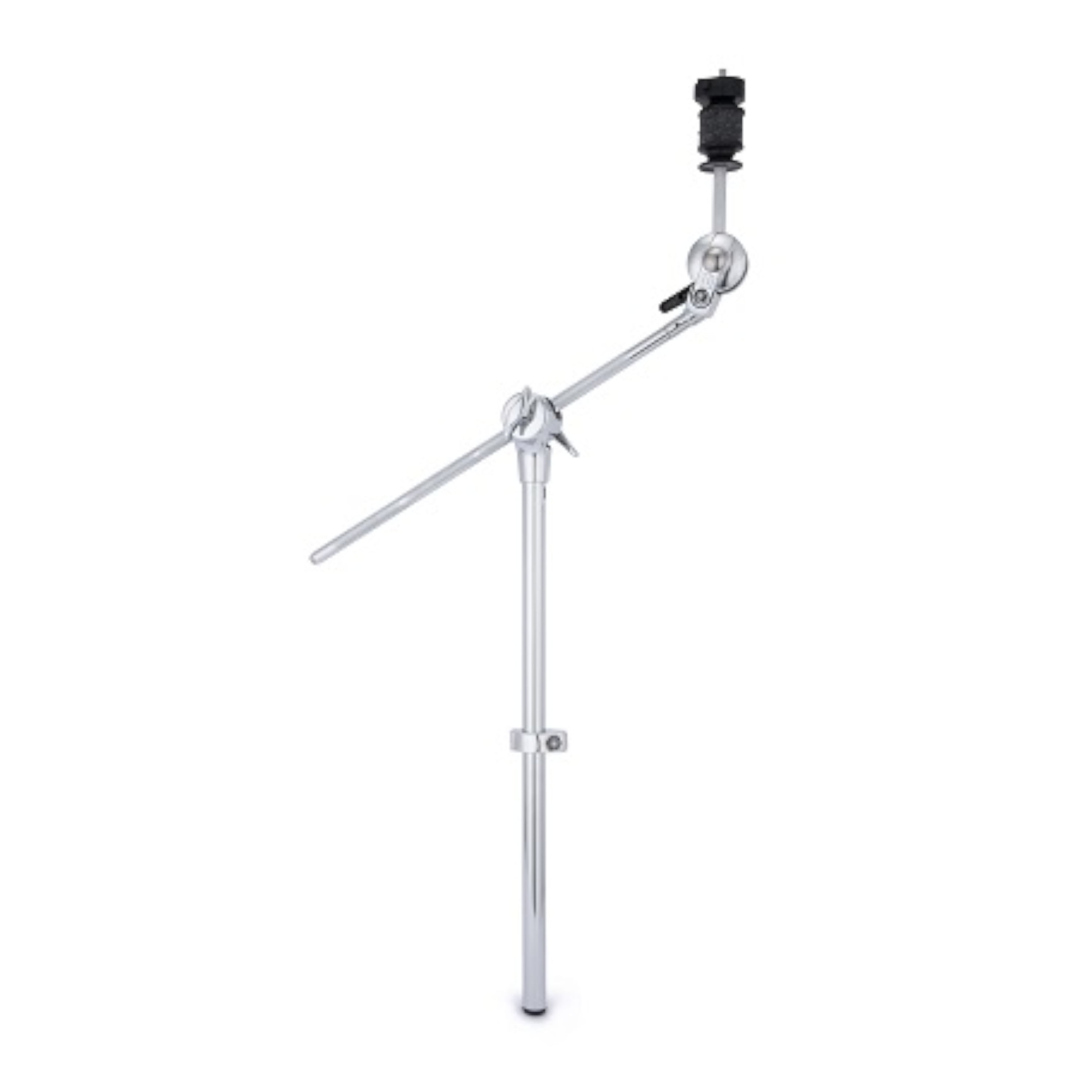 Extensión de atril Mapex B80 - B80 ATRIL PLATILLO EXTENSION BOOM MAPEX