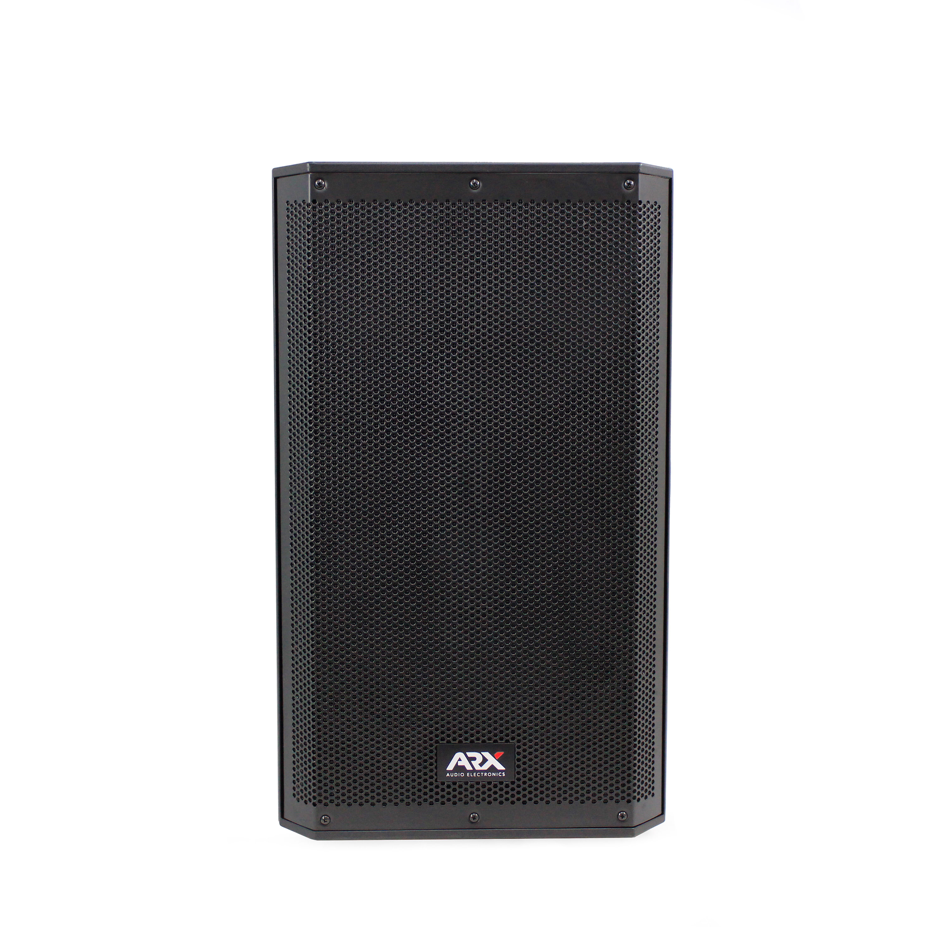 Caja acústica activa ARX115-Pro 500w - ARX115-PRO CAJA ACTIVA ARX