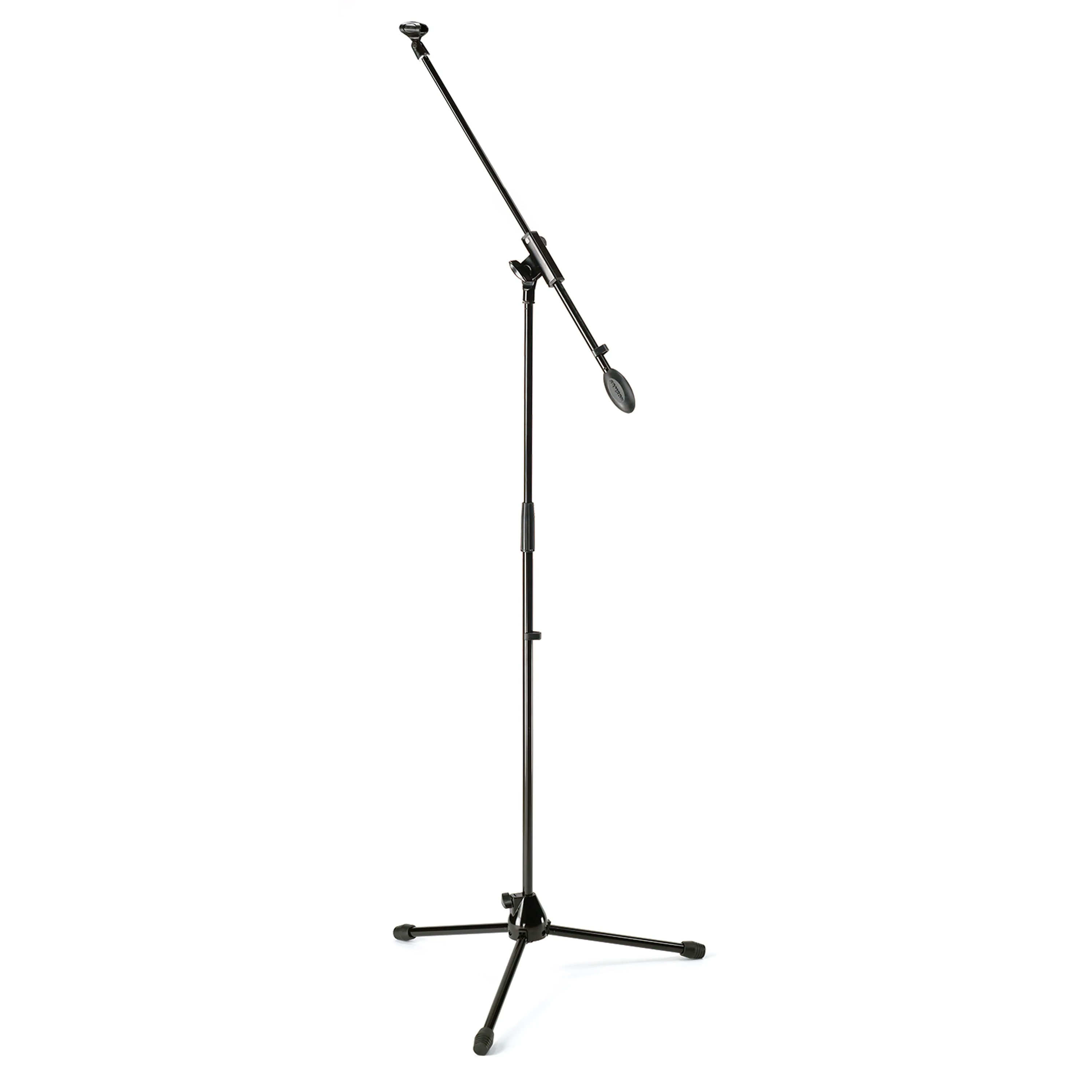 Set Samson de atril - pinza - windscreen y cable para micrófono MK5 - MK5 BK STAND BK PACK MICROFONO SAMSON