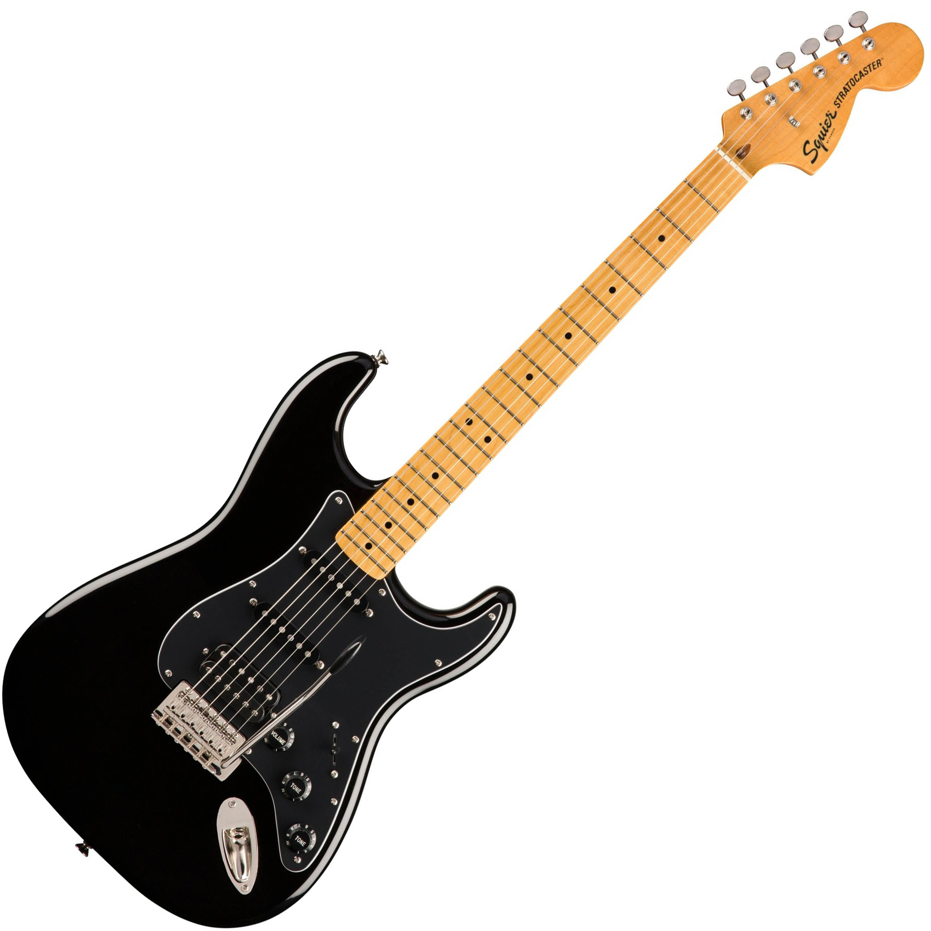 1-guitarra-electrica-squier-