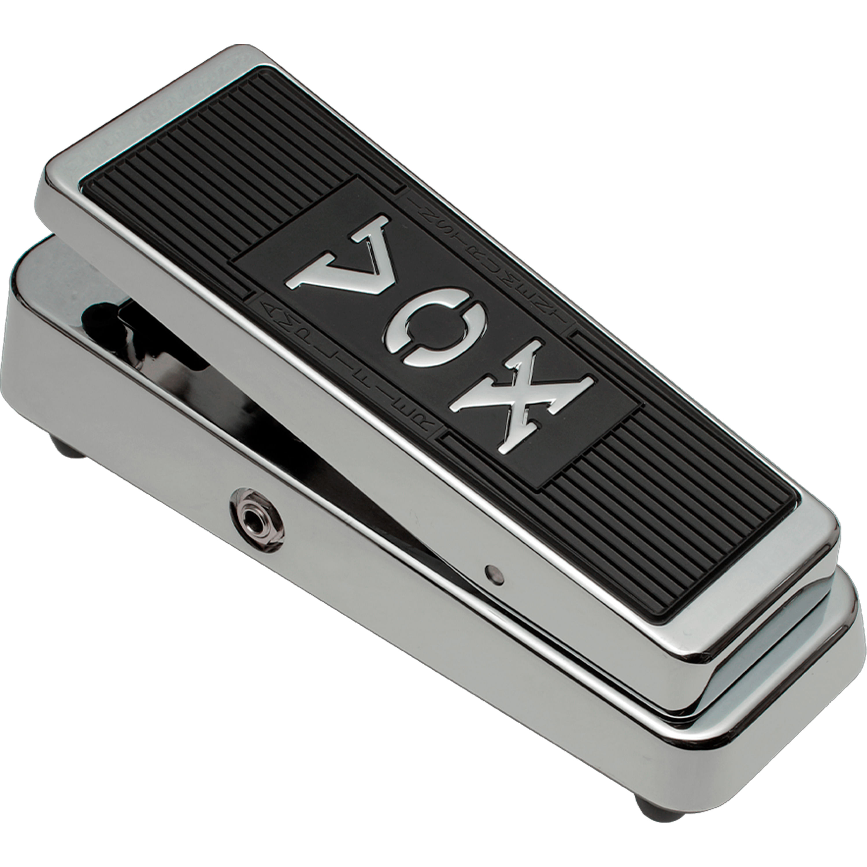 Pedal de efecto Vox VRM-1 Real McCoy Wah Limited Edition - VRM-1 LTD REAL MCCOY PEDAL EFECTO WAH VOX