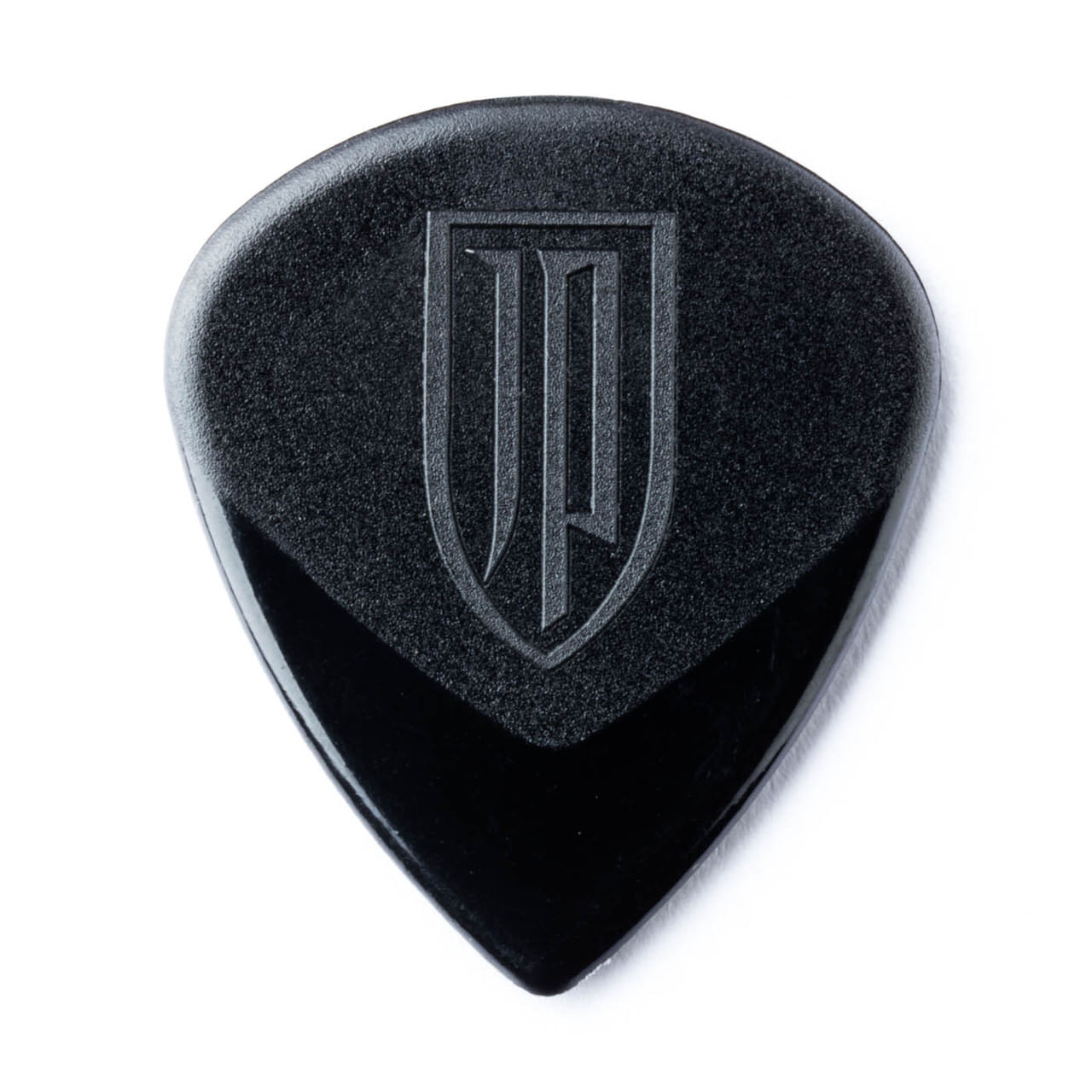 Pack de 6 uñetas Dunlop 1.5 mm John Petrucci Jazz III 427PJP - 427PJP PACK UÑETAS JOHN PETRUCCI JAZZ III DUNLOP