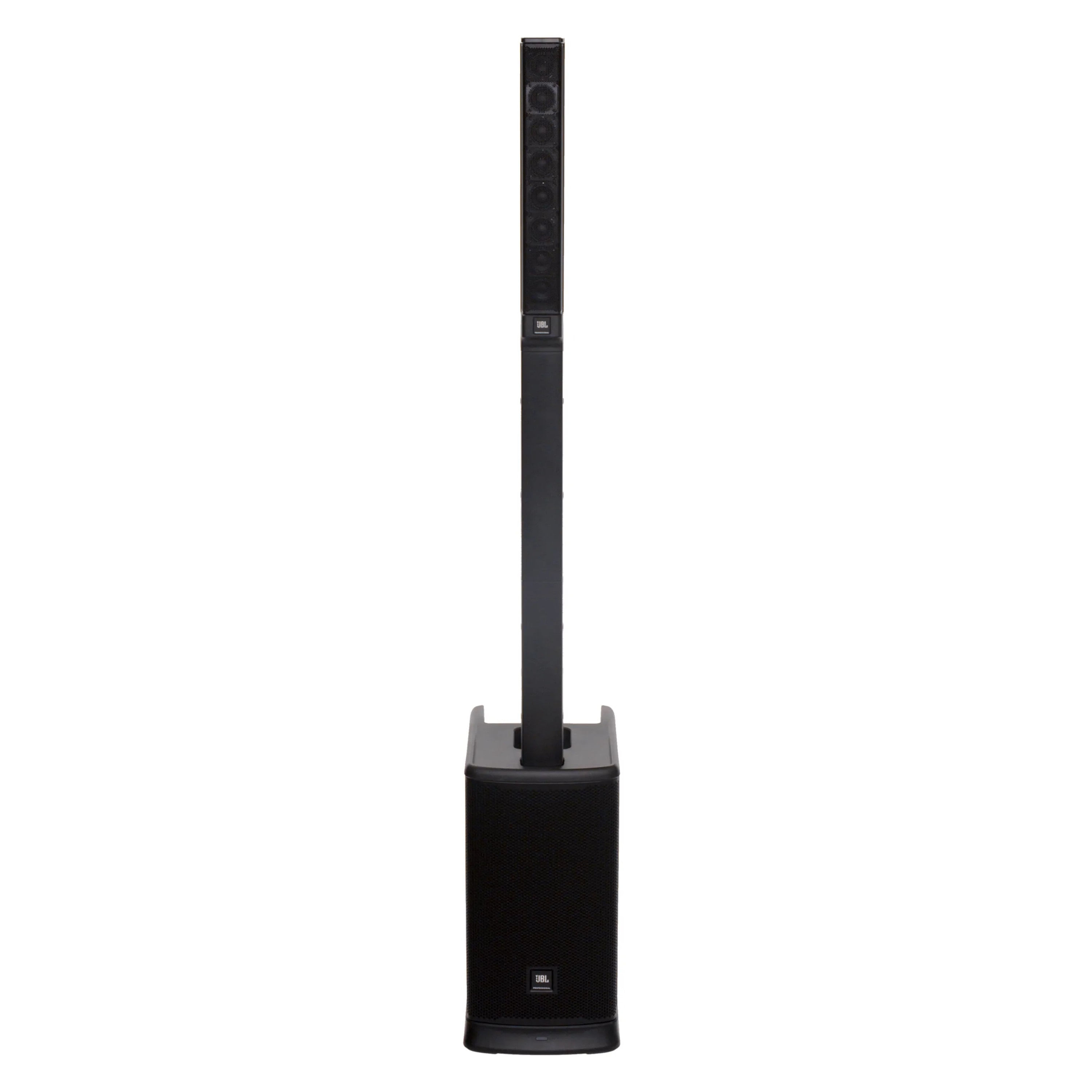 Sistema line array portable JBL EON ONE Mk2 - EON ONE MK2 CAJA ACTIVA PA 10'' BT BAT JBL