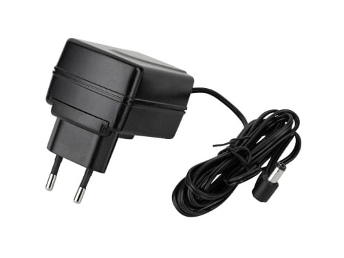 Fuente de poder Rockboard RBO POWER ACE EU - RBO POWER ACE EU FUENTE PODER PEDAL 9V ROCKBAG
