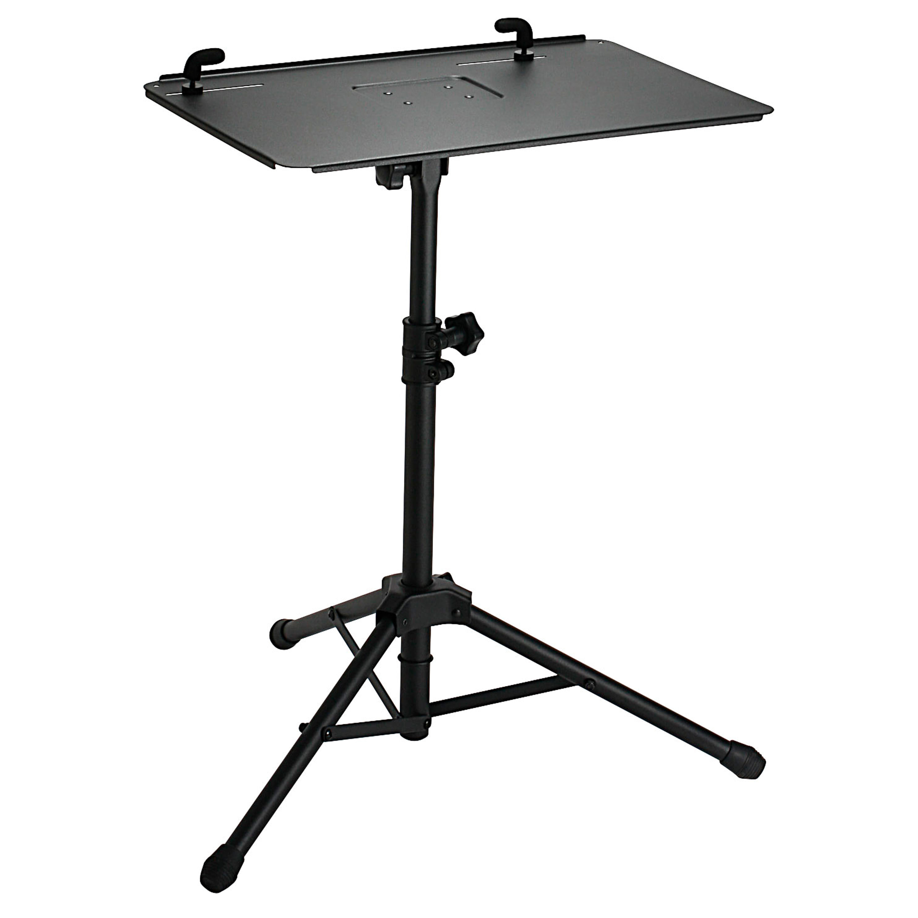 Atril para notebook Roland SS-PC1 - SS-PC1 ATRIL NOTEBOOK ROLAND