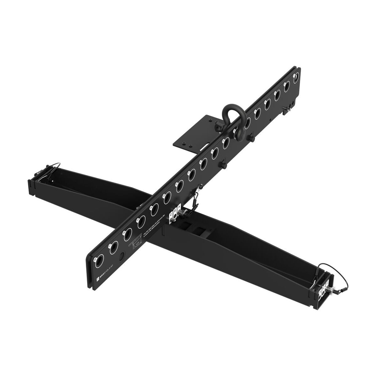 Soporte line array Fly Bar SRX910LA AF JBL - SRX910LA AF SOPORTE LINE ARRAY FLY BAR JBL