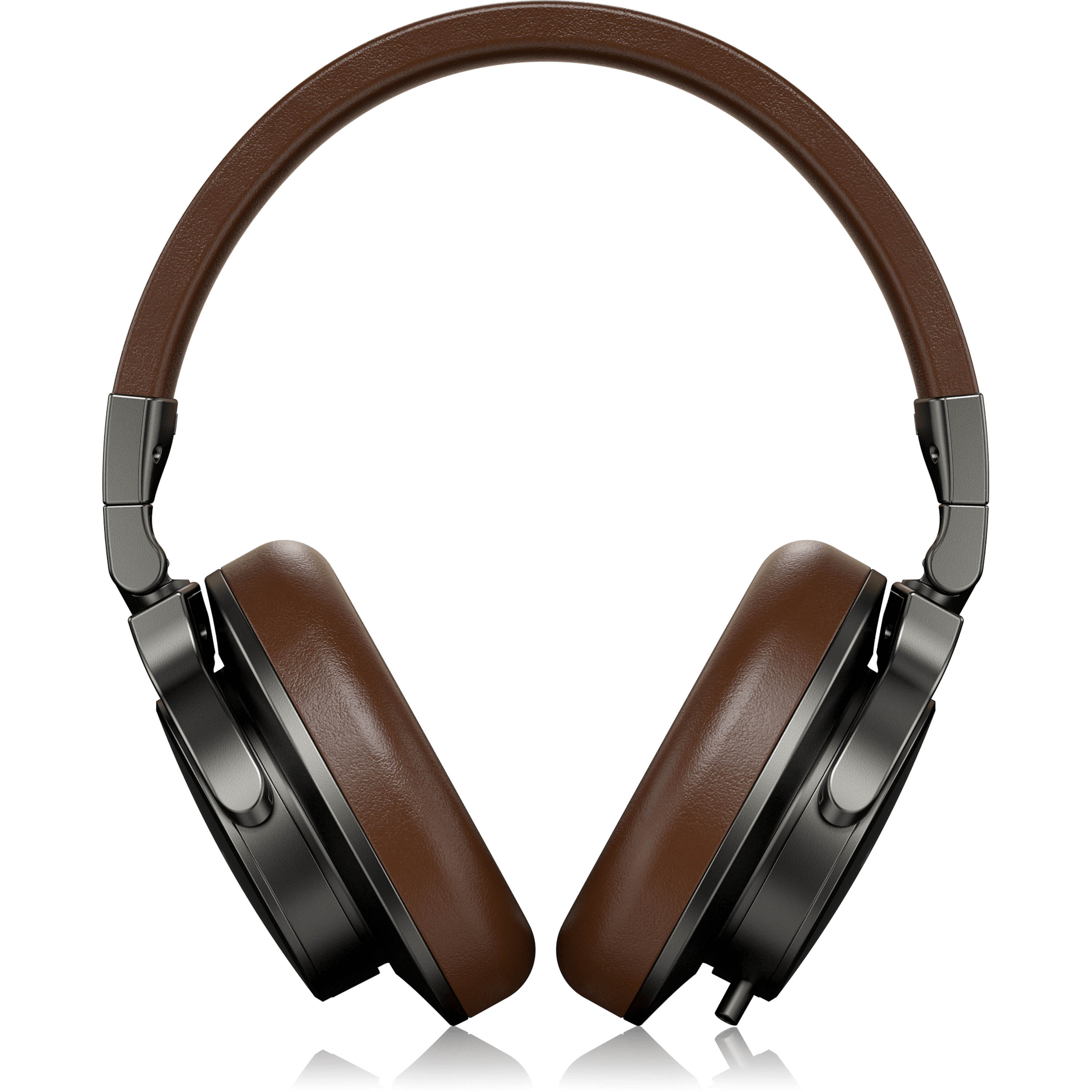 Audífonos monitoreo Behringer BH470 - BH470 AUDIFONOS MONITOREO BEHRINGER
