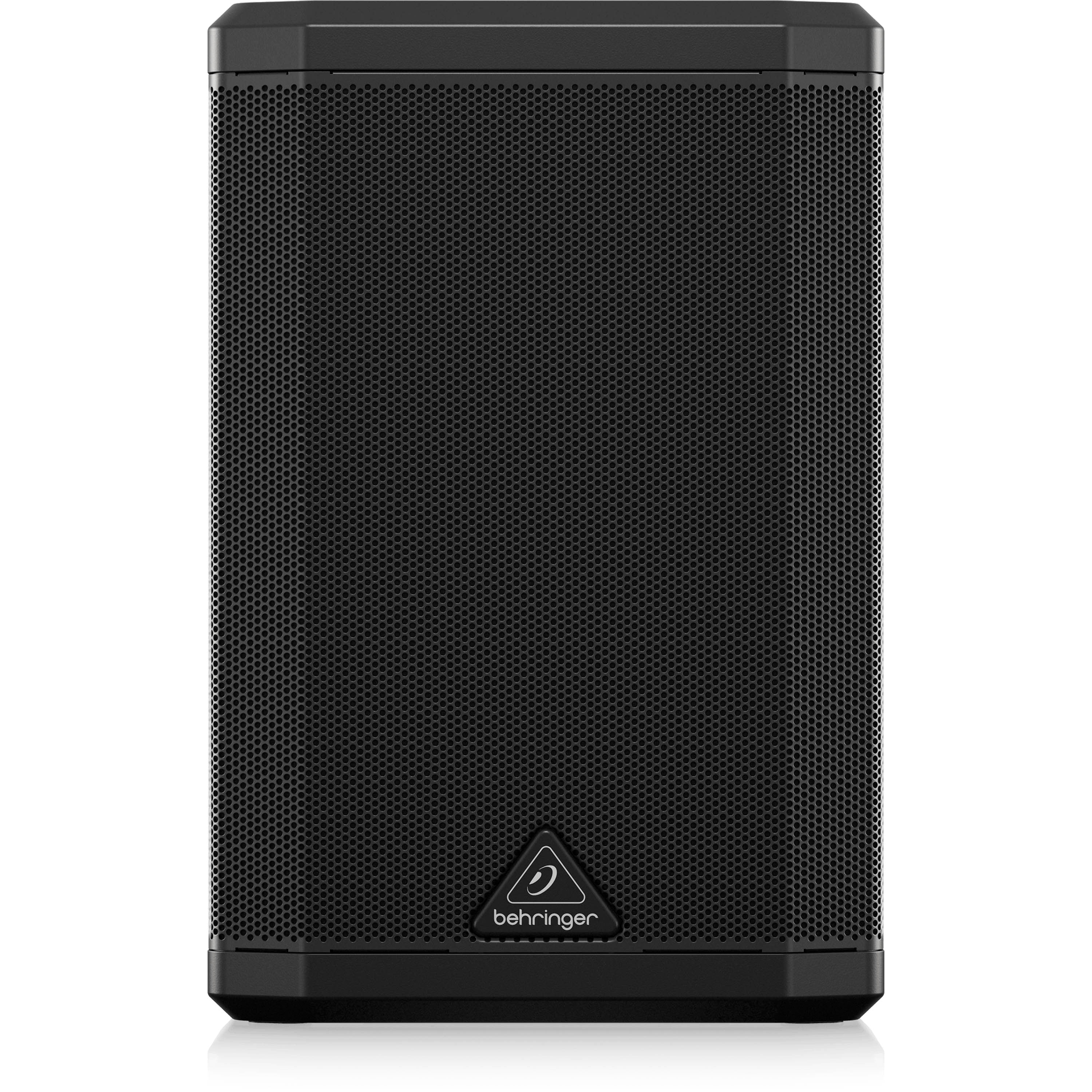 Caja activa Behringer B1X - B1X CAJA ACTIVA BEHRINGER