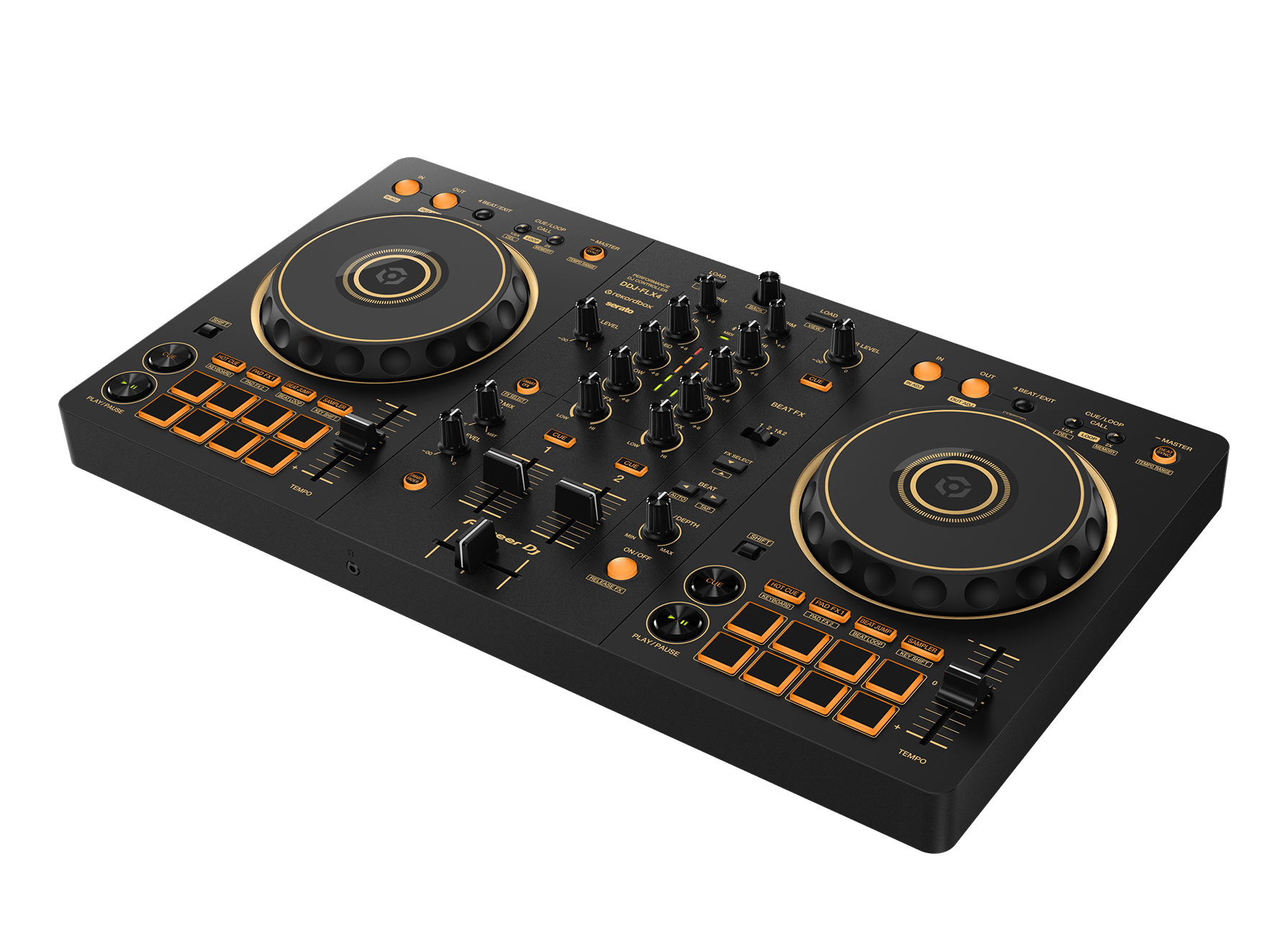 DDJ-FLX4-N_angle_1792x1316.png