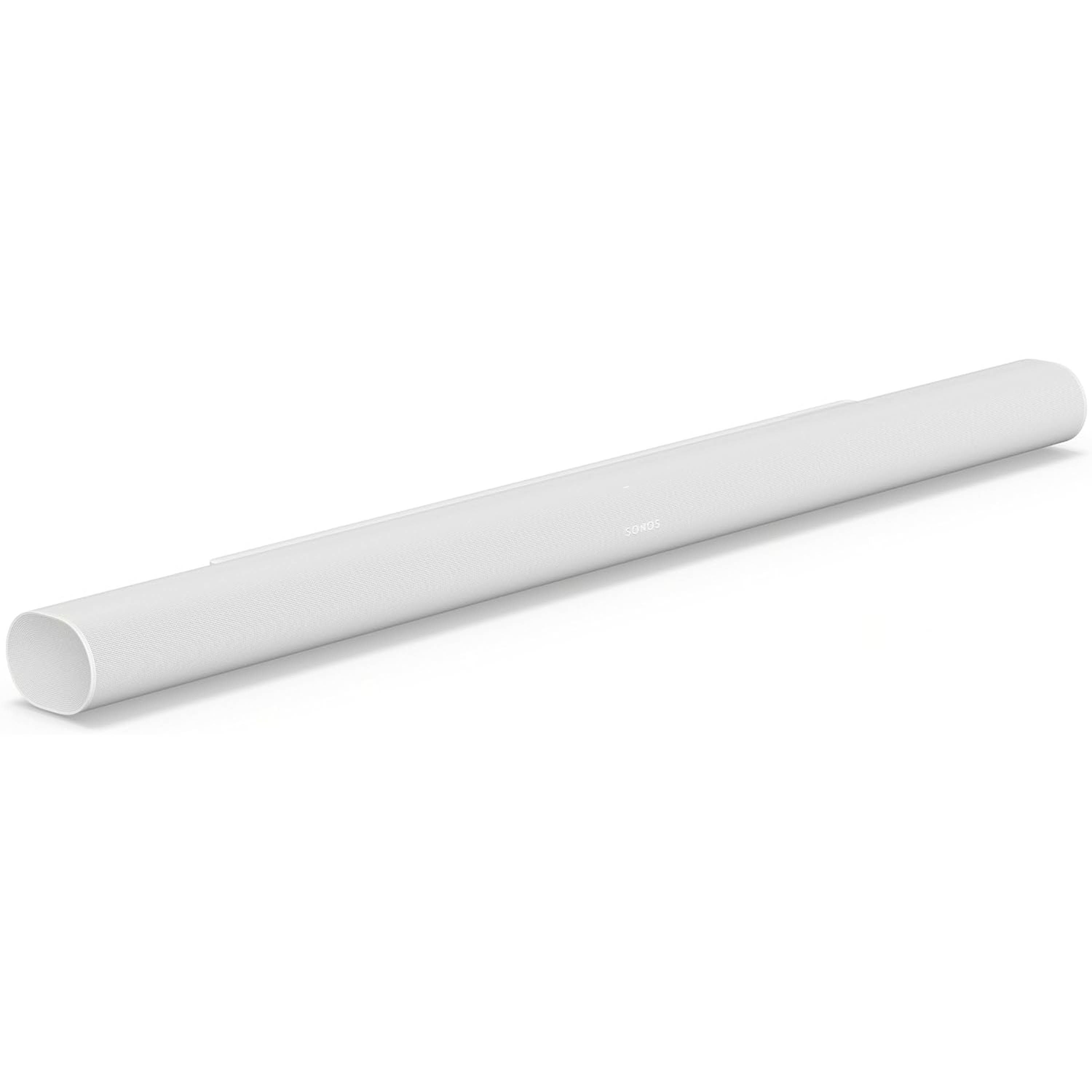 Barra central Sonos Arc Ultra - White - ARC ULTRA WH CENTRAL SOUNDBAR SONOS