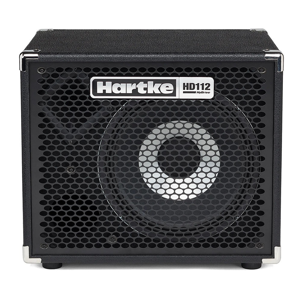 Gabinete bajo Hartke Systems HD112 - HD112 GABINETE BAJO HARTKE SYSTEMS