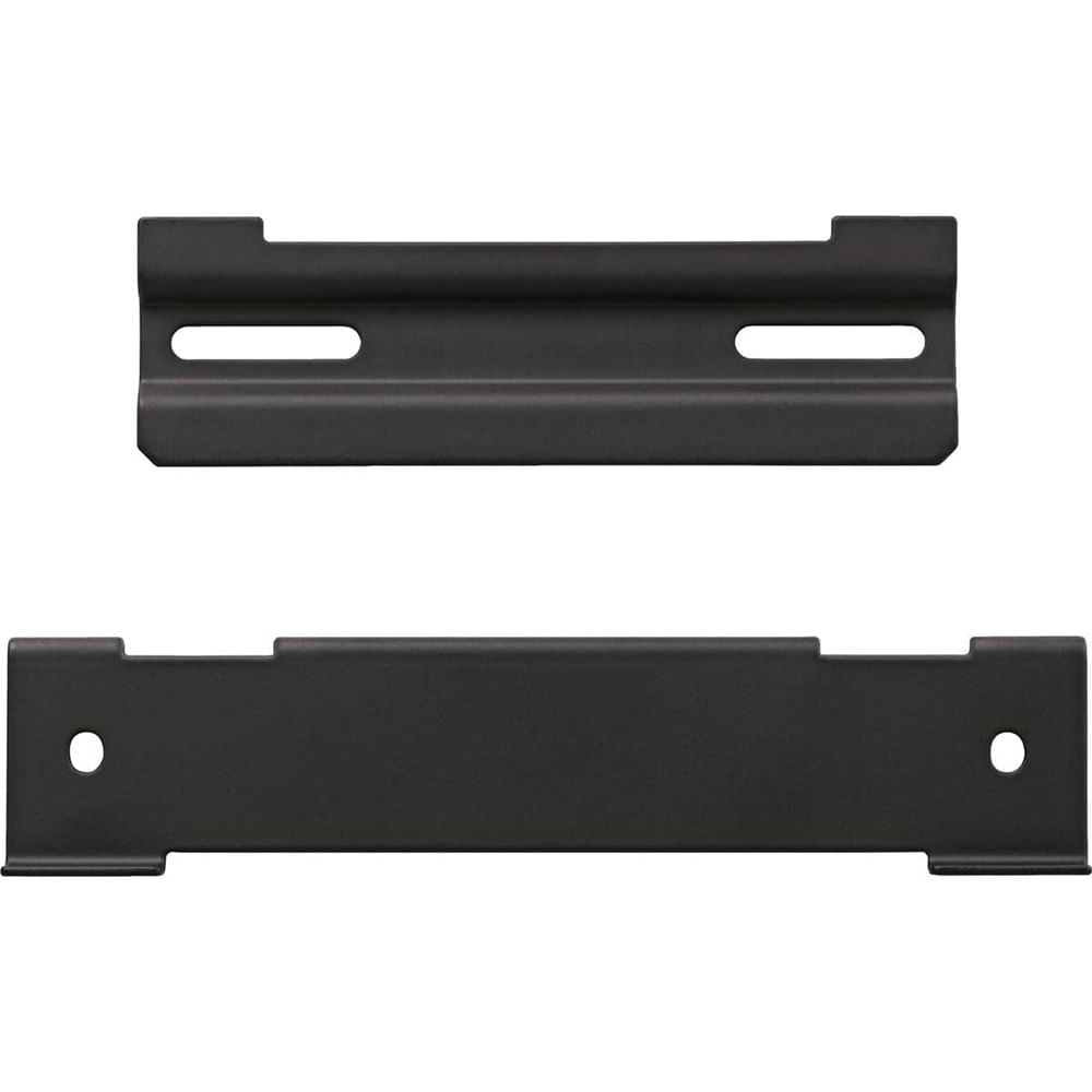 Soporte Para Pared Bose WB-120 - BK - WB-120 SOPORTE MURALLA BOSE