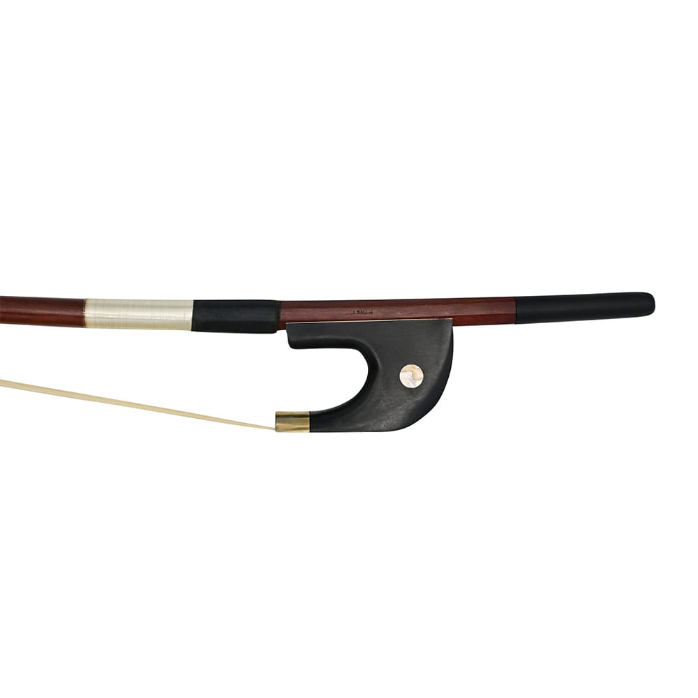 Arco Para Contrabajo Cremona LB-10BG - LB-10BG ARCO CONTRABAJO 3/4 Y 4/4 ALEMAN CREMONA