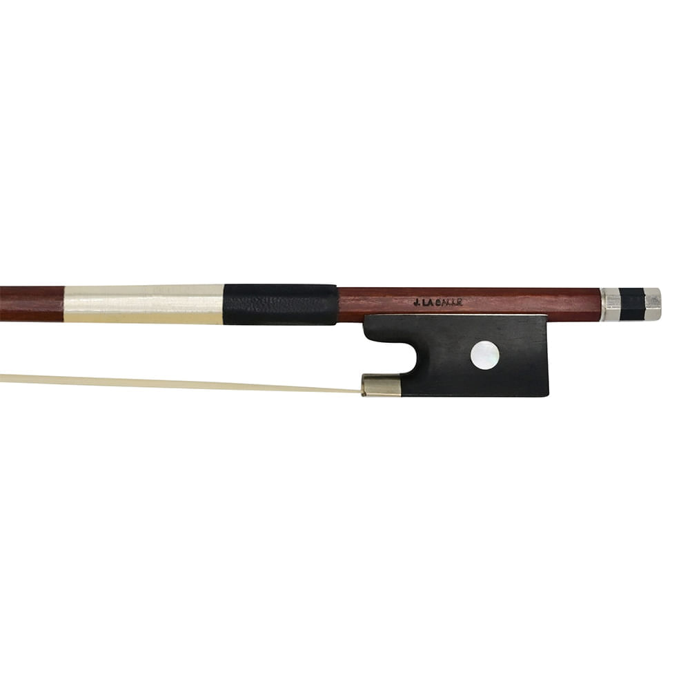 Arco Para Violín 3/4 Cremona LB-10 - LB-10 ARCO VIOLIN 3/4 CREMONA