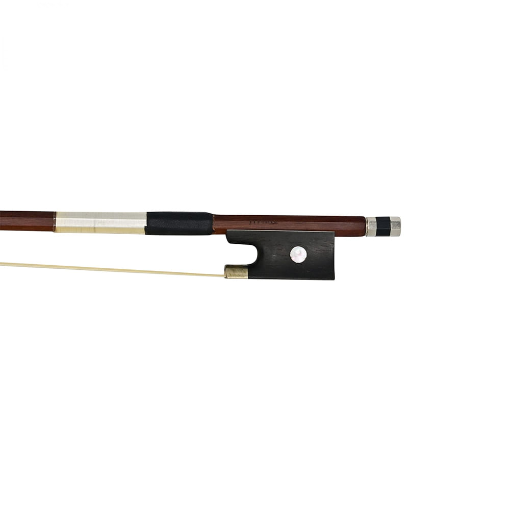 Arco Para Violín 3/4 Cremona LB-13 - LB-13 ARCO VIOLIN OCTOGONAL 3/4 CREMONA