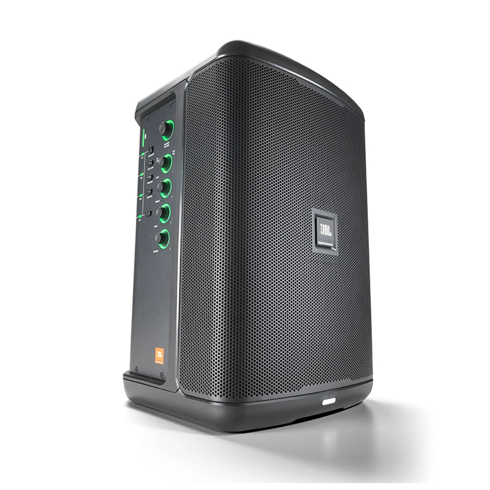 Caja Activa Portátil JBL EON ONE Compact - EON ONE COMPACT CAJA ACTIVA 150W 8" BAT BT JBL