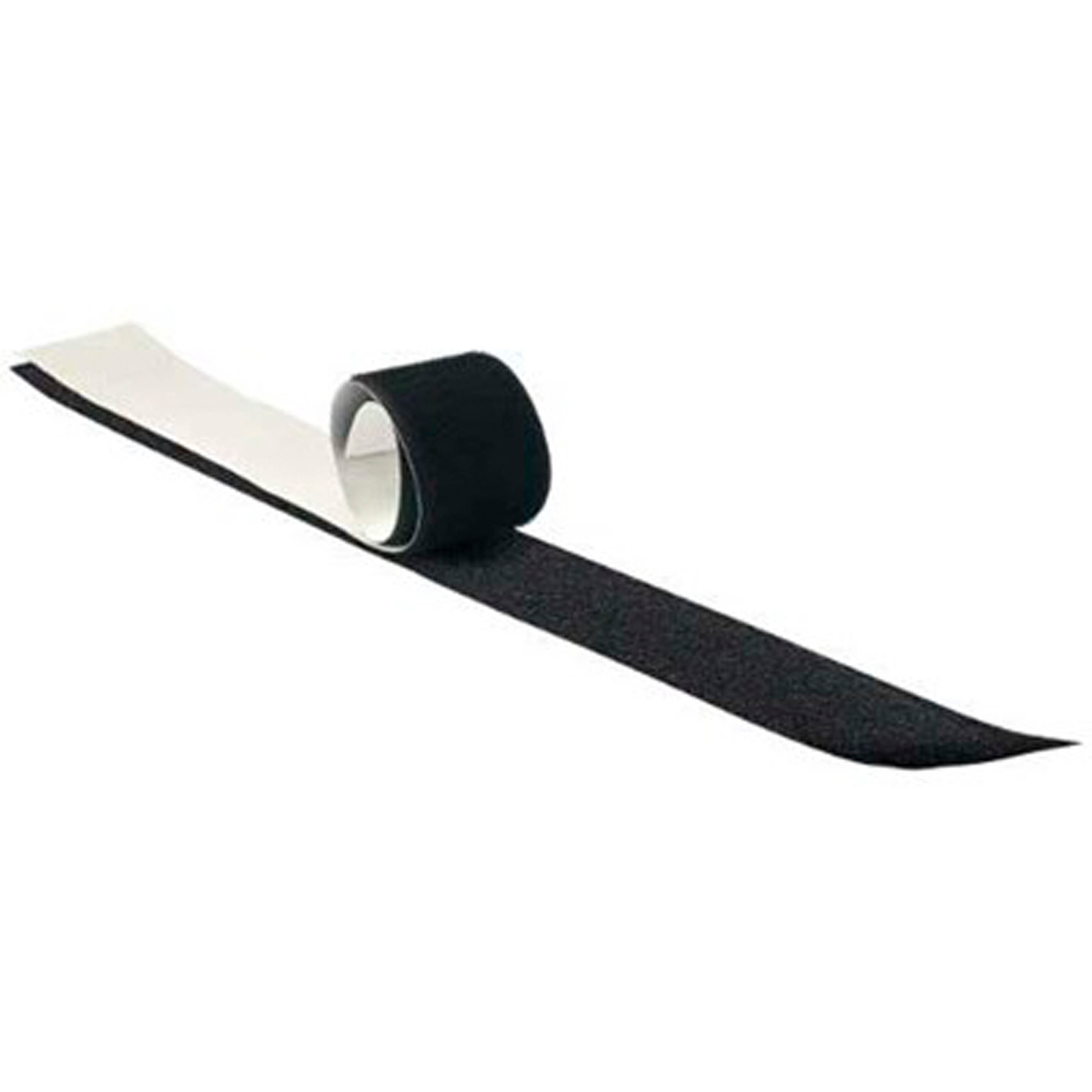 Velcro RockBoard Hook & Loop Tape - 2 m - RBO HL TAPE 200 VELCRO PEDALBOARD 200 CM ROCKBOARD