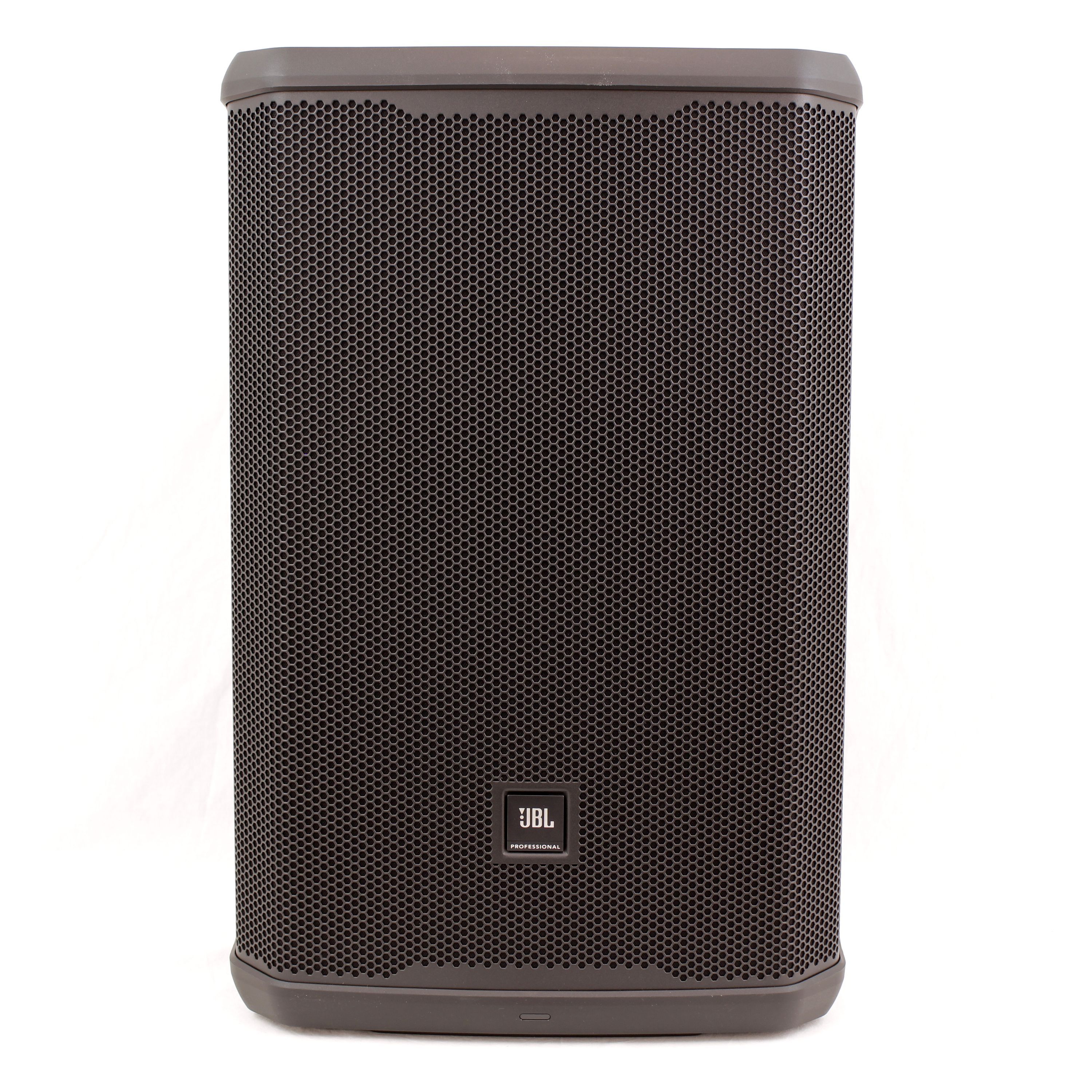 Caja activa JBL PRX915 15" 1000W RMS OPENBOX - PRX915 CAJA ACTIVA 15'' 1000W DSP JBL: OPENBOX