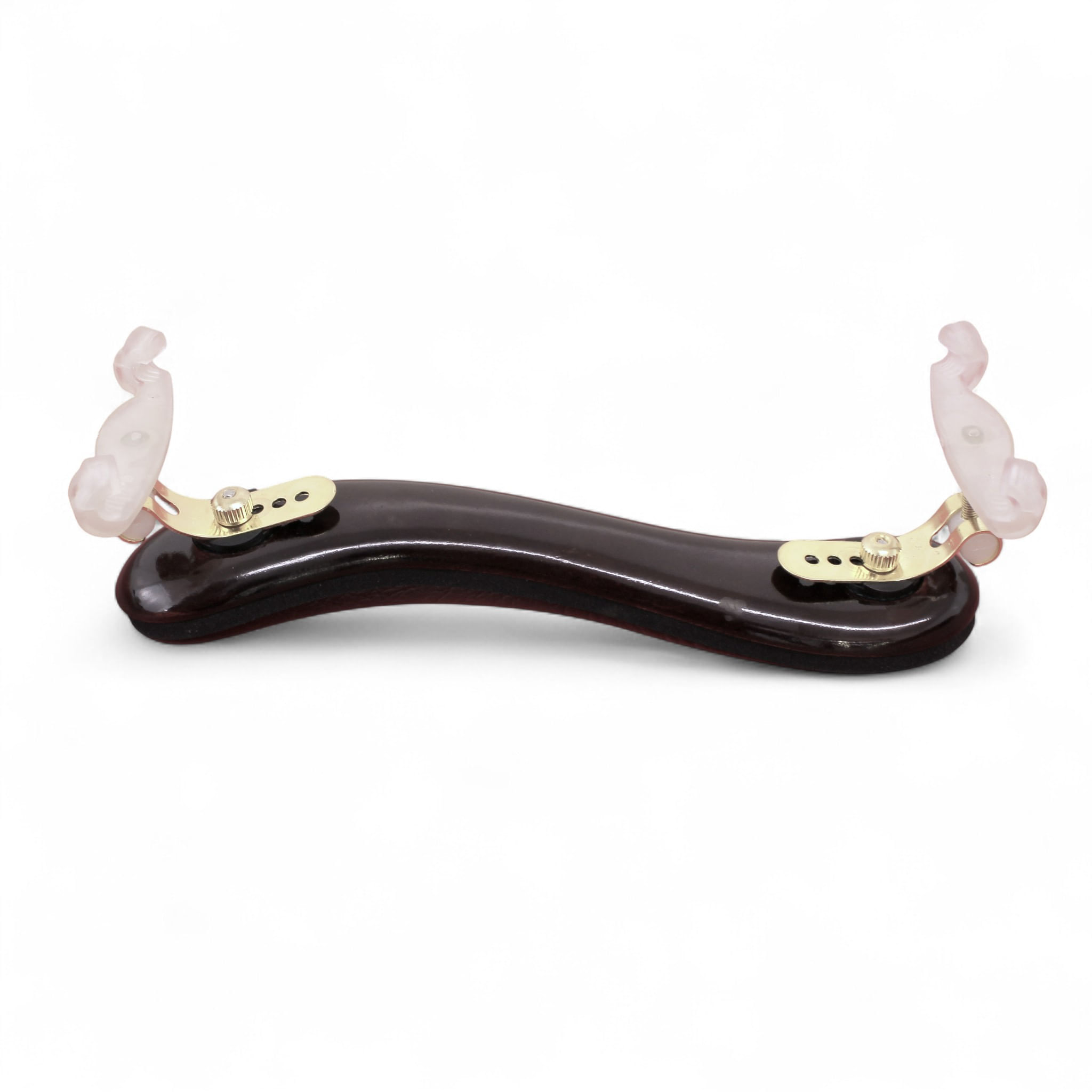 Soporte para violín Freeman Classic Hombro VCS-14 WD - VCS-14 WD SOPORTE VIOLIN HOMBRO FREEMAN CLASSIC