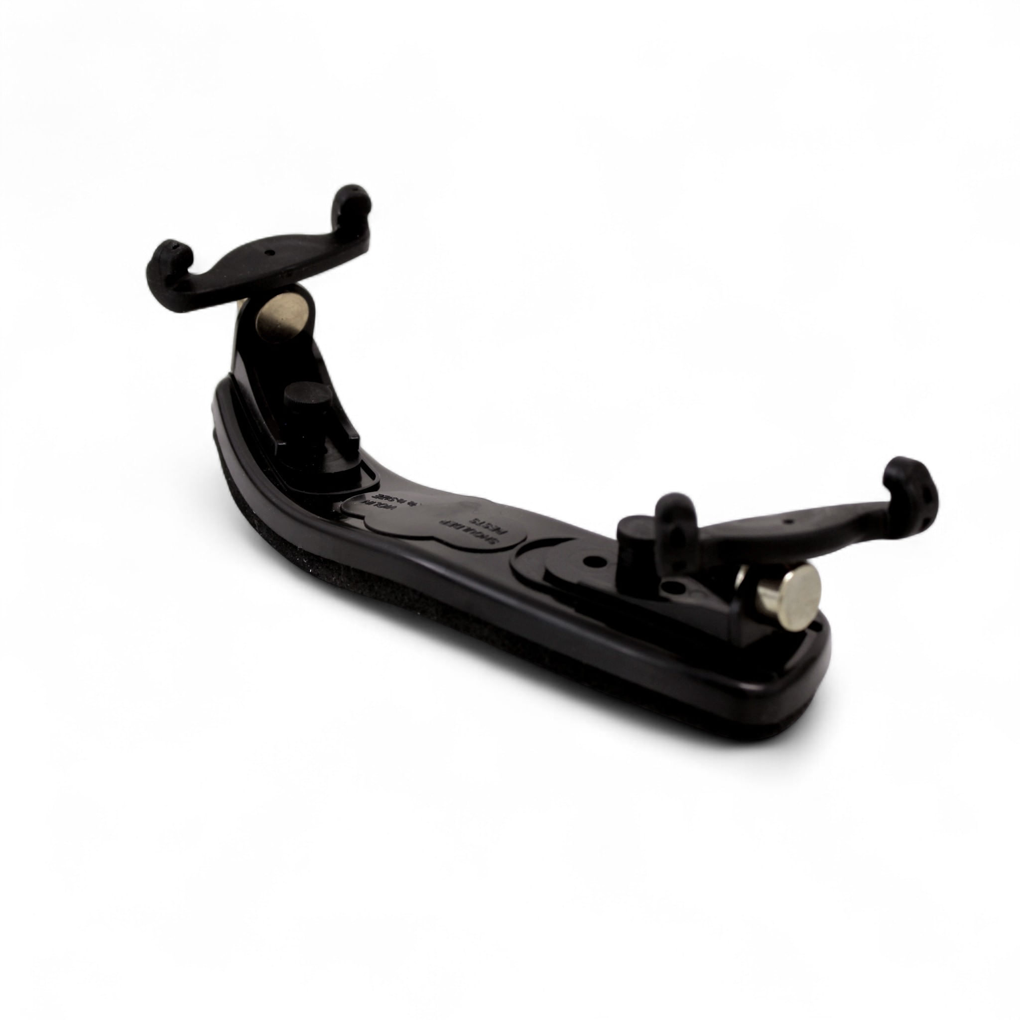 Soporte Anton Breton para violín de 1/2 a 1/4 VP-70KS - VP-70KS SOPORTE VIOLIN 1/2 1/4 ANTON BRETON