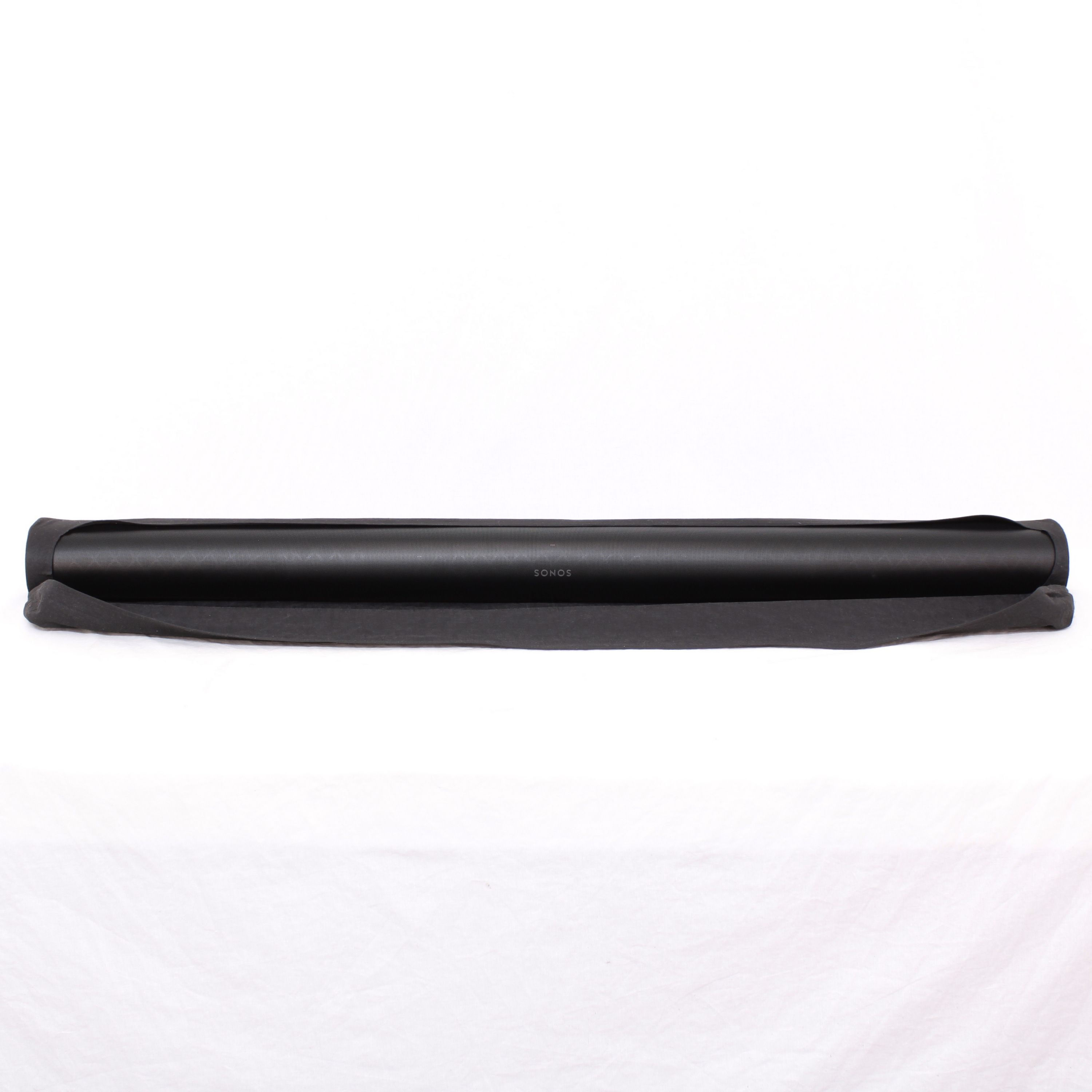 Soundbar Wifi inteligente Sonos Arc  - Black OPENBOX - ARC CENTRAL SOUNDBAR BLK SONOS OPENBOX