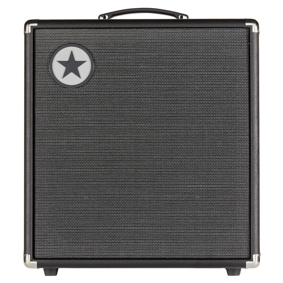 Amplificador de bajo Blackstar Unity 120W - UNITY 120 COMBO BAJO 120W BLACKSTAR