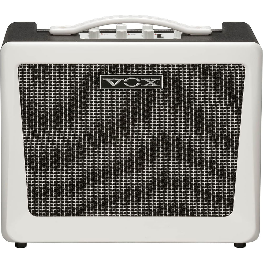 Amplificador De Teclado Vox VX50KB - 50w - VX50-KB COMBO GUITARRA TECLADO VOX