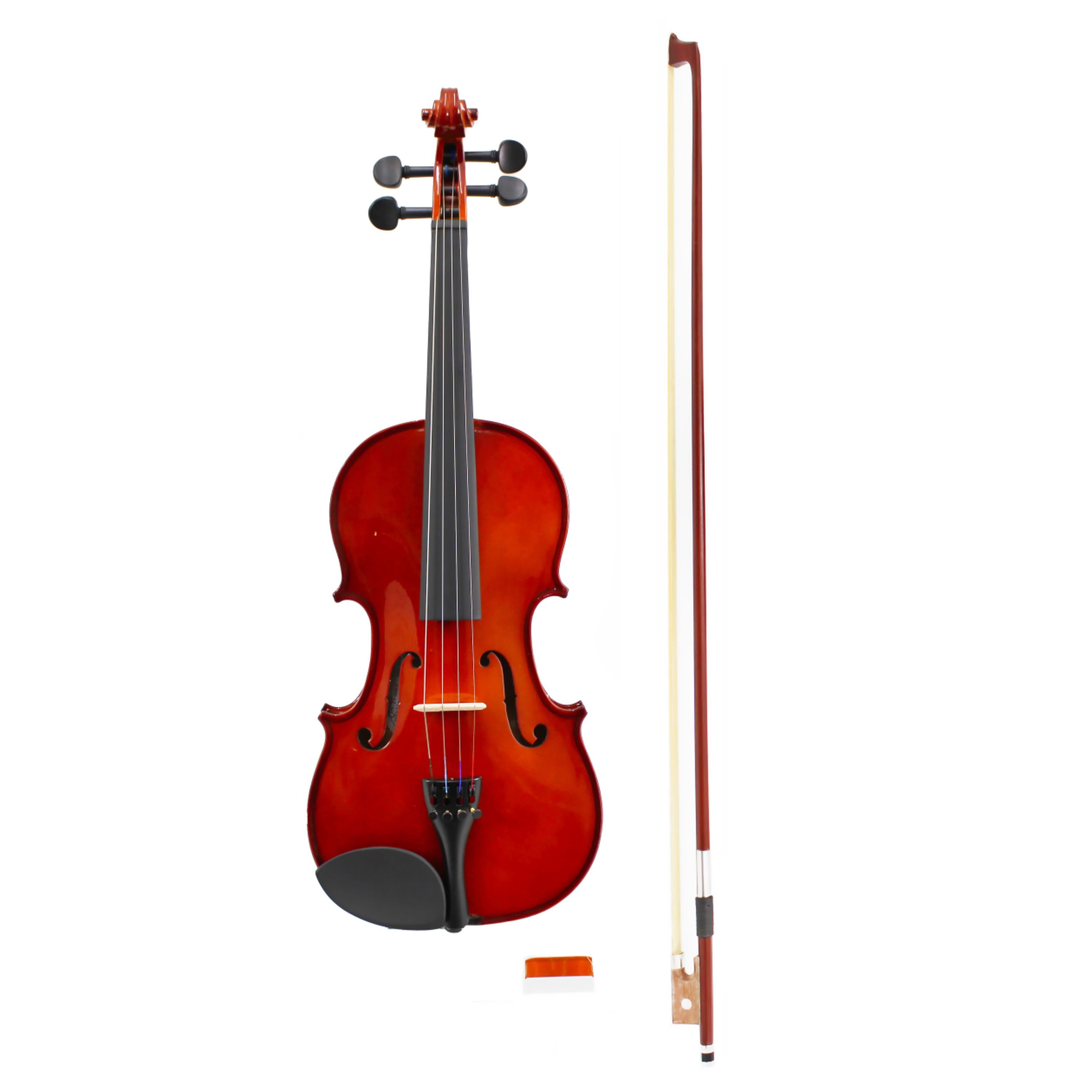Violín Freeman Classic 3/4 FRV50 - FRV50 VIOLIN 3/4 FREEMAN CLASSIC