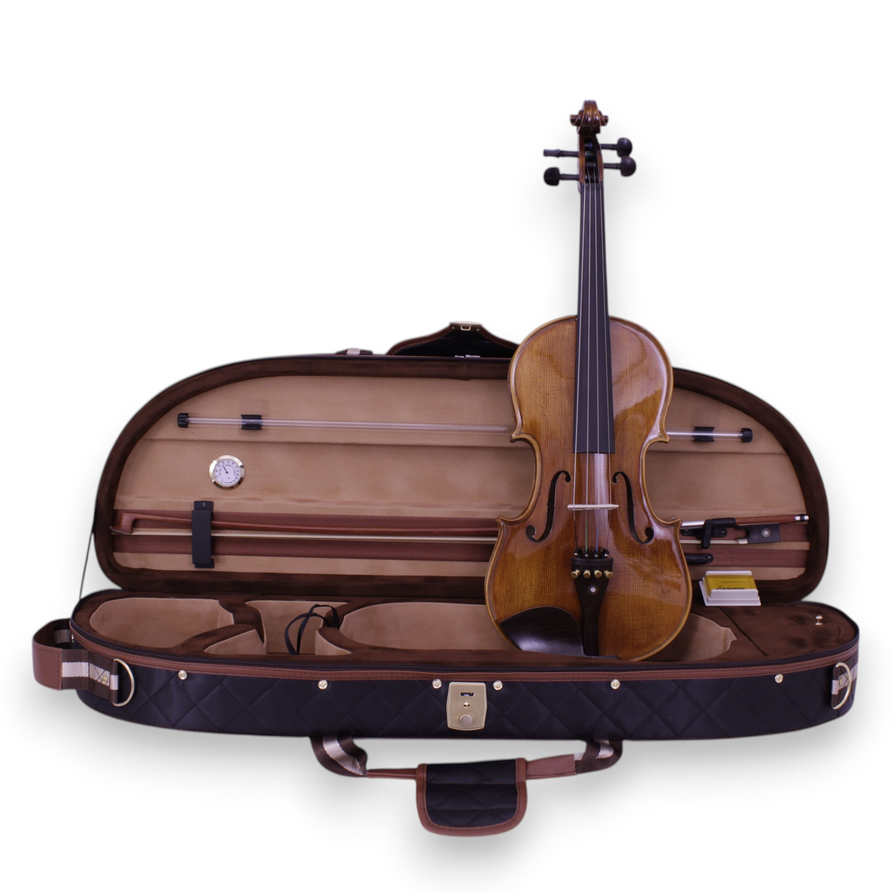 Violin Freeman Classic VNH107E 4/4 - VNF107E VIOLIN 4/4 FREEMAN CLASSIC