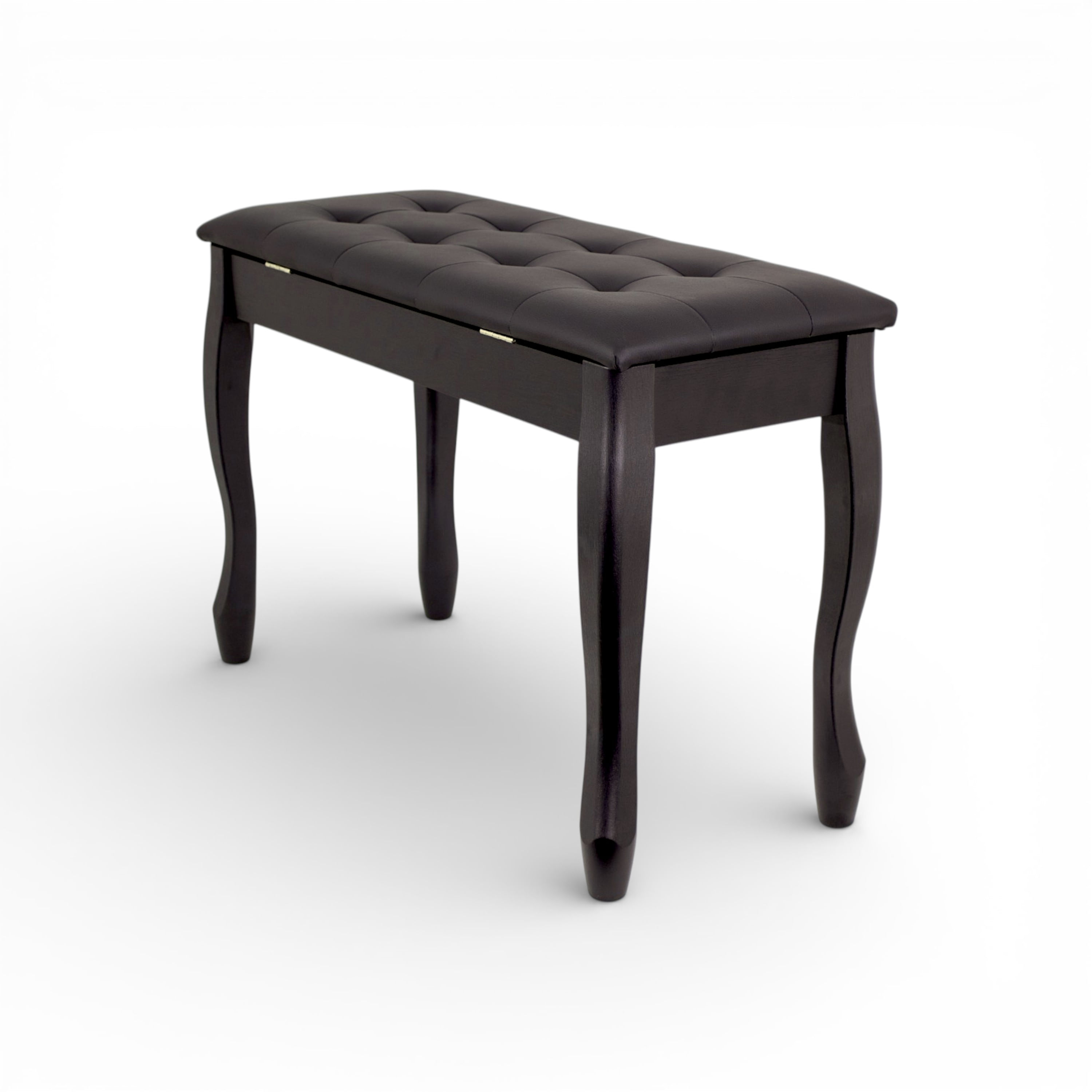 Sillín para piano Walters YY-YD - YY-YD SILLIN PIANO TIPO BANQUETA WALTERS