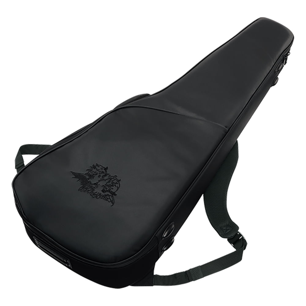 Funda Para Guitarra Ibanez Tim Henson Signature THGB1 - Negra