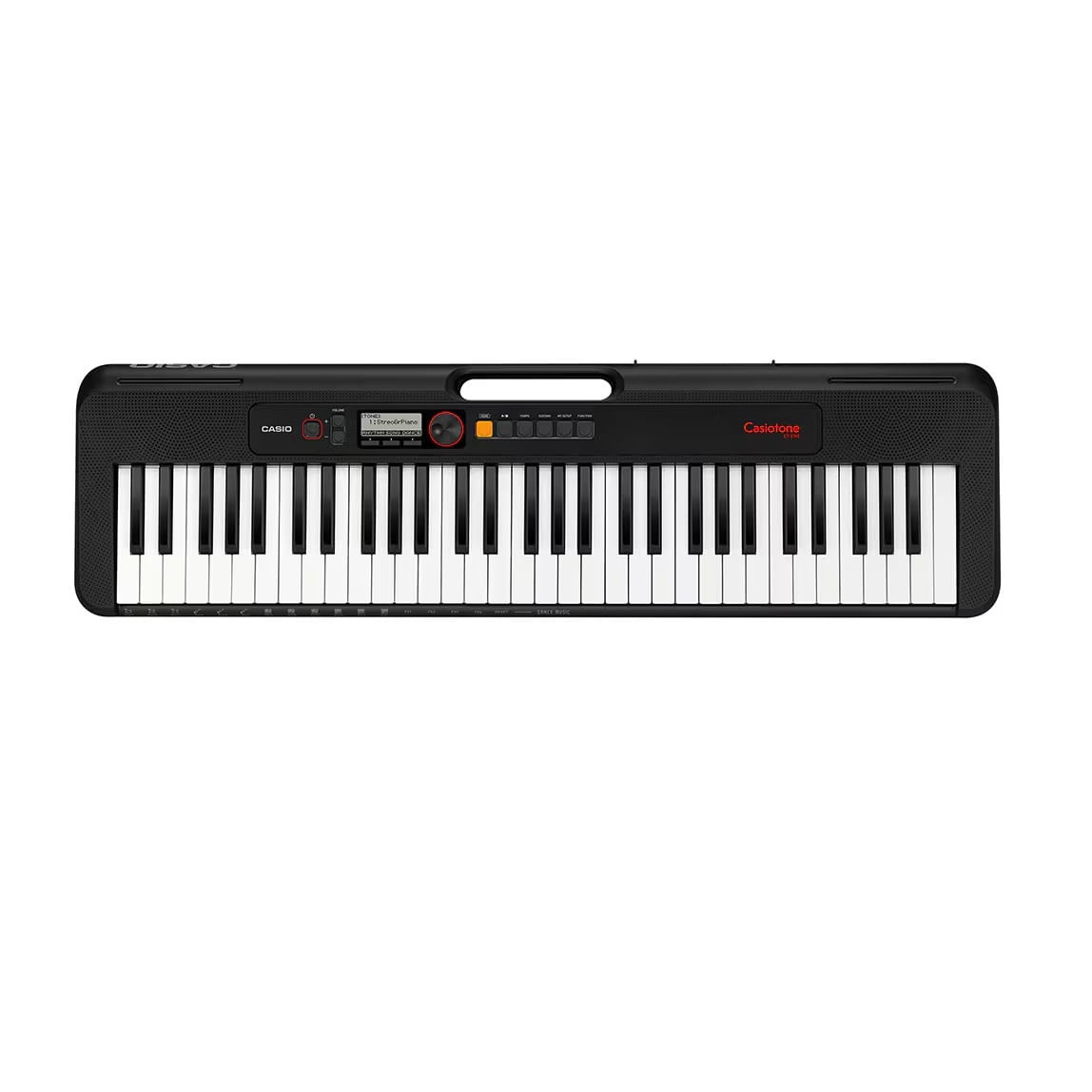 CT-S195C2 TECLADO PERSONAL CASIO