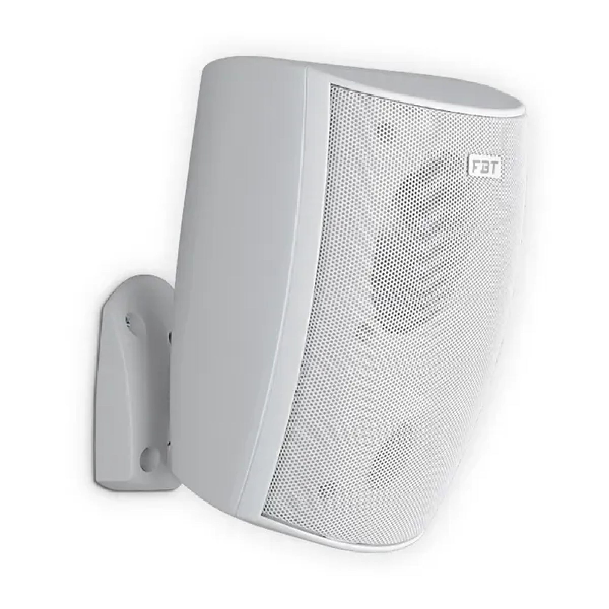 Parlante de Instalación FBT Project 640WHT WH 6.5'' 80W FBT