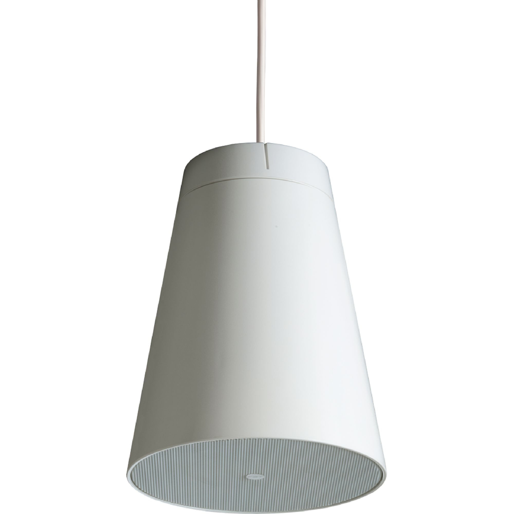 Parlante de Instalación FBT Libra 5CT W WH Colgante 5''+1'' 60W