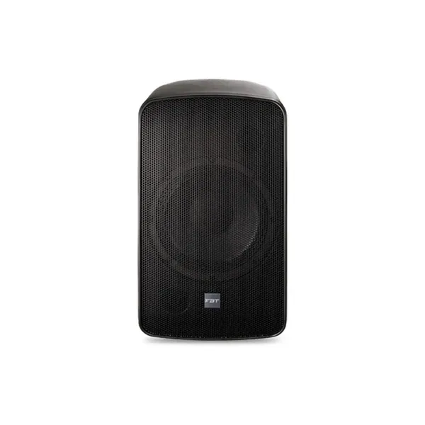 Parlante de Instalación FBT Canto 5CT B BLK Muro 5''+1'' 60W Transf