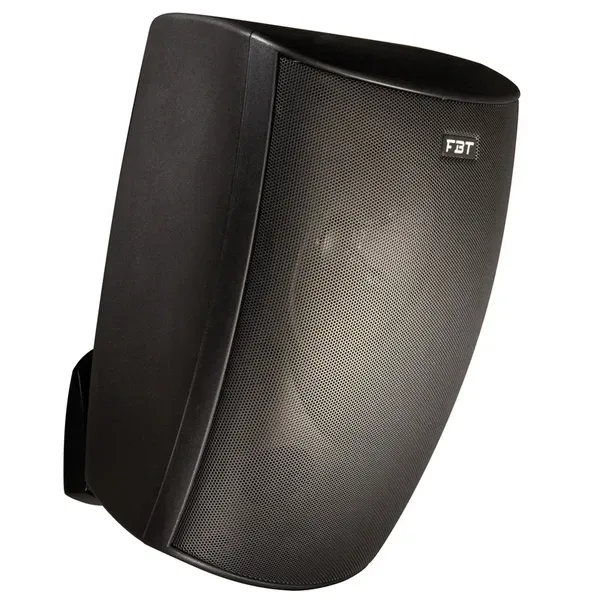Parlante de Instalación FBT Project 530BT BLK  5''