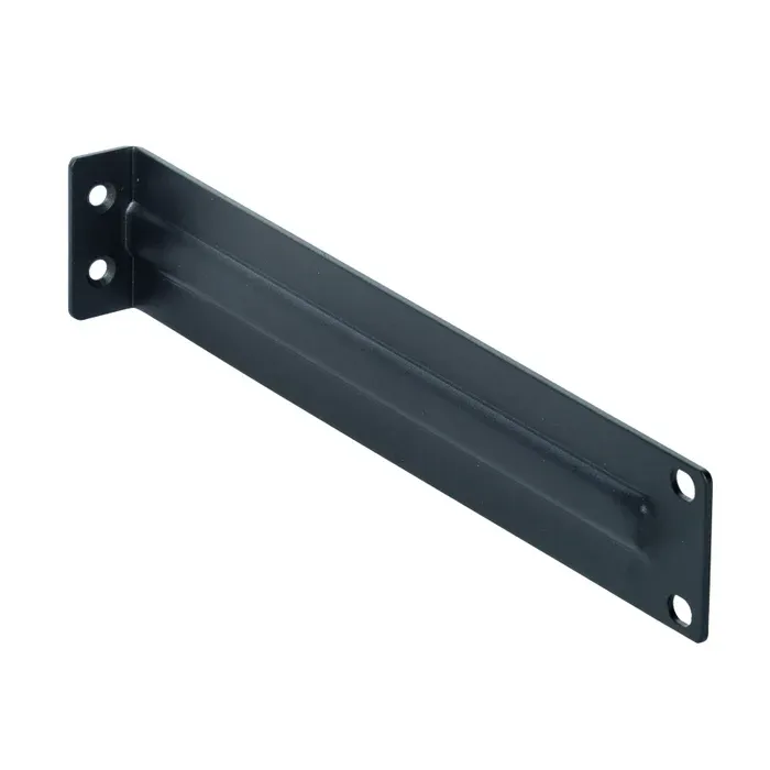 Kit Montaje Rack MDA4125 FBT MDA-RM RACK MOUNT BLK